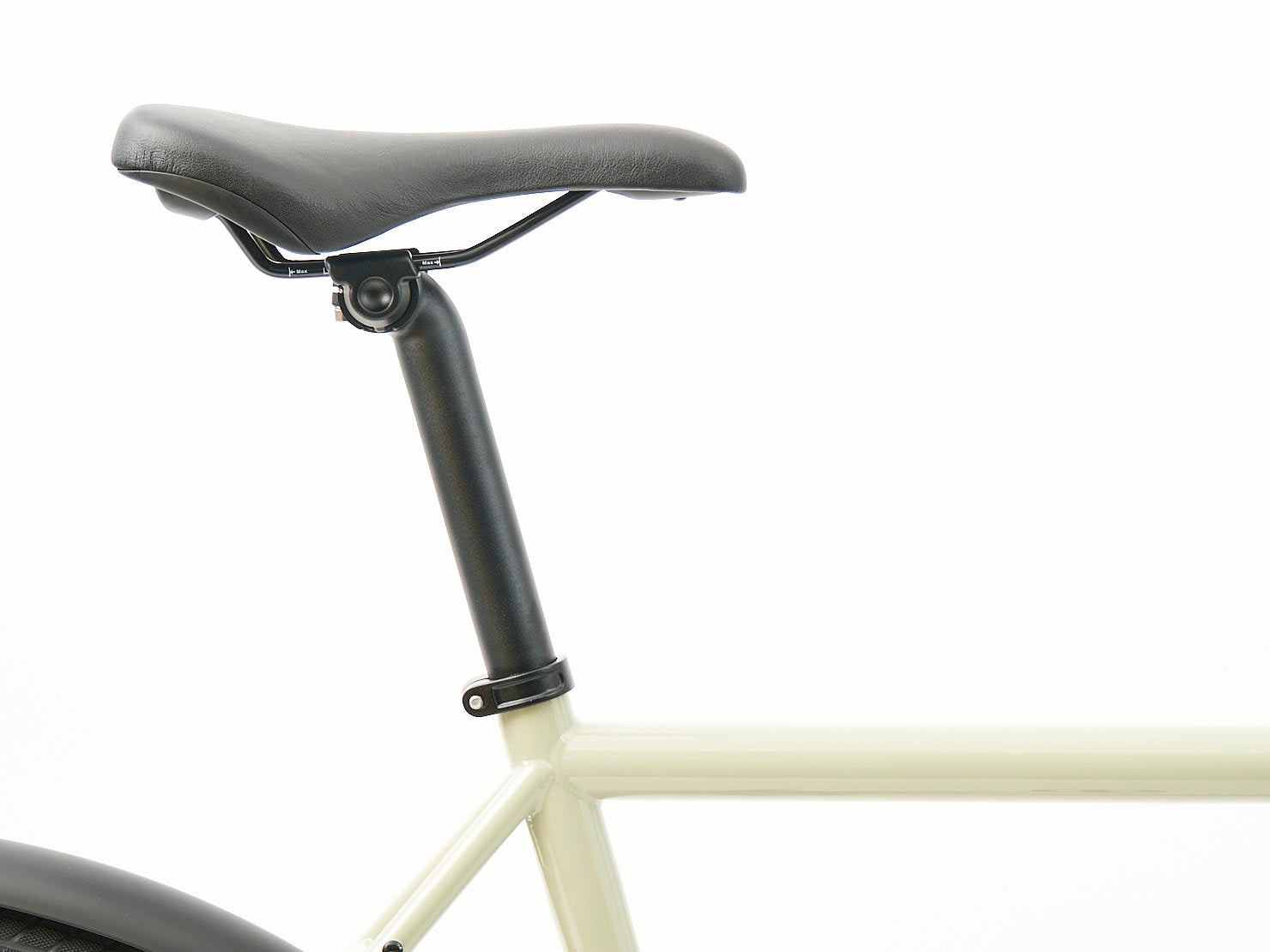 Vélo cargo Omnium Mini-Max V3