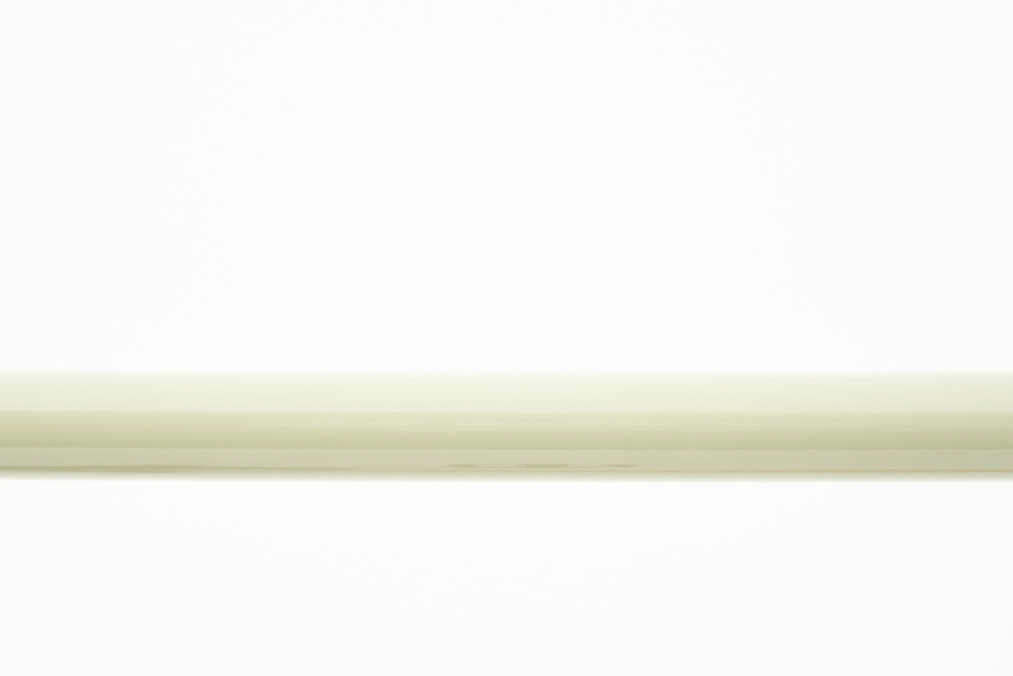 Vélo cargo Omnium Mini-Max V3