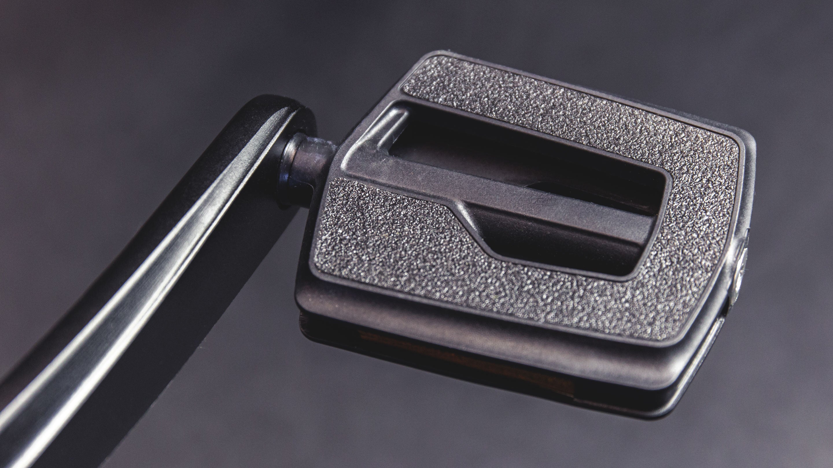 Vélo cargo urbain Schindelhauer Greta Moonlight Rose Limited Edition