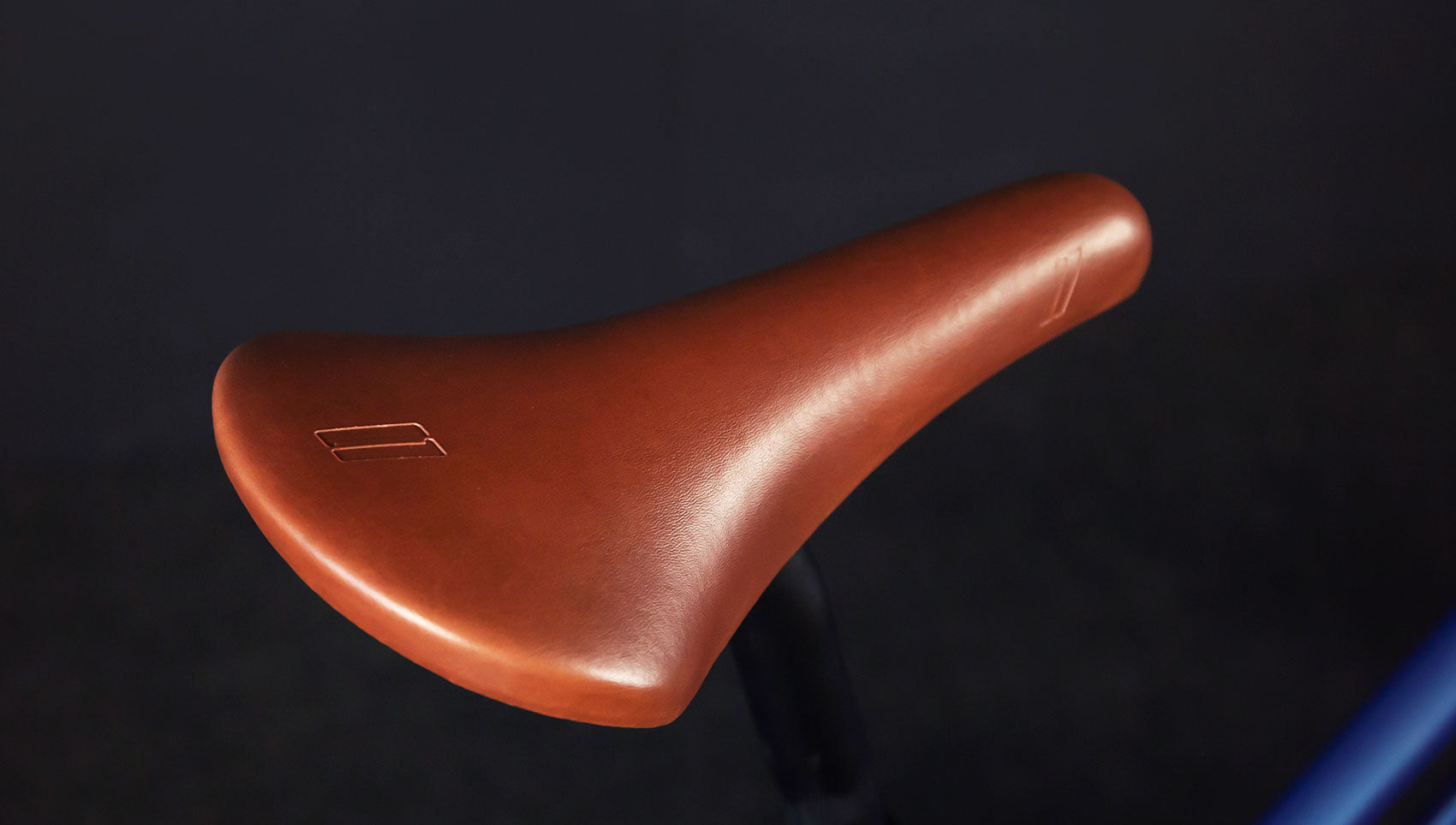 Schindelhauer Greta urban cargo bike