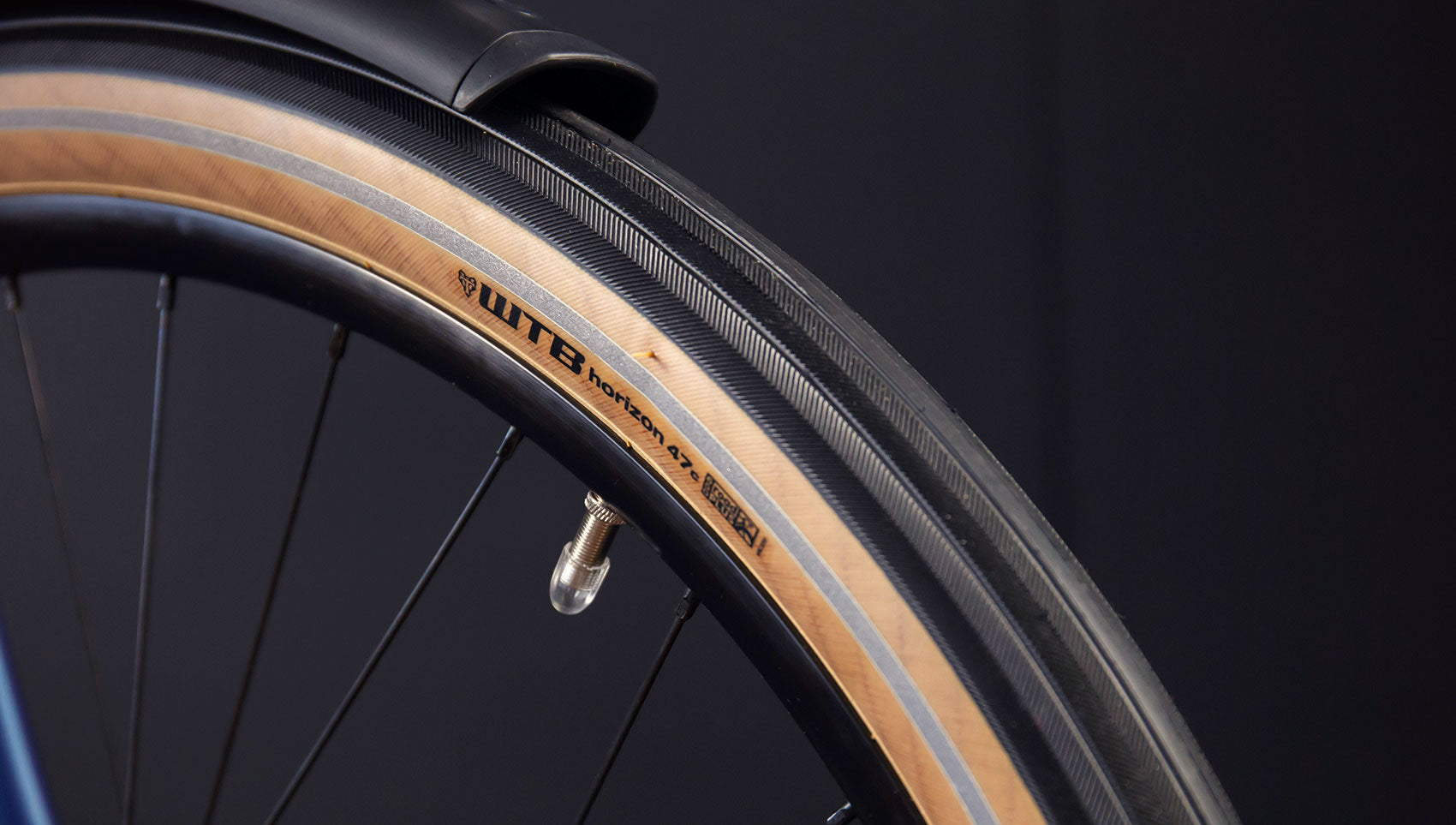 Schindelhauer Greta urban cargo bike