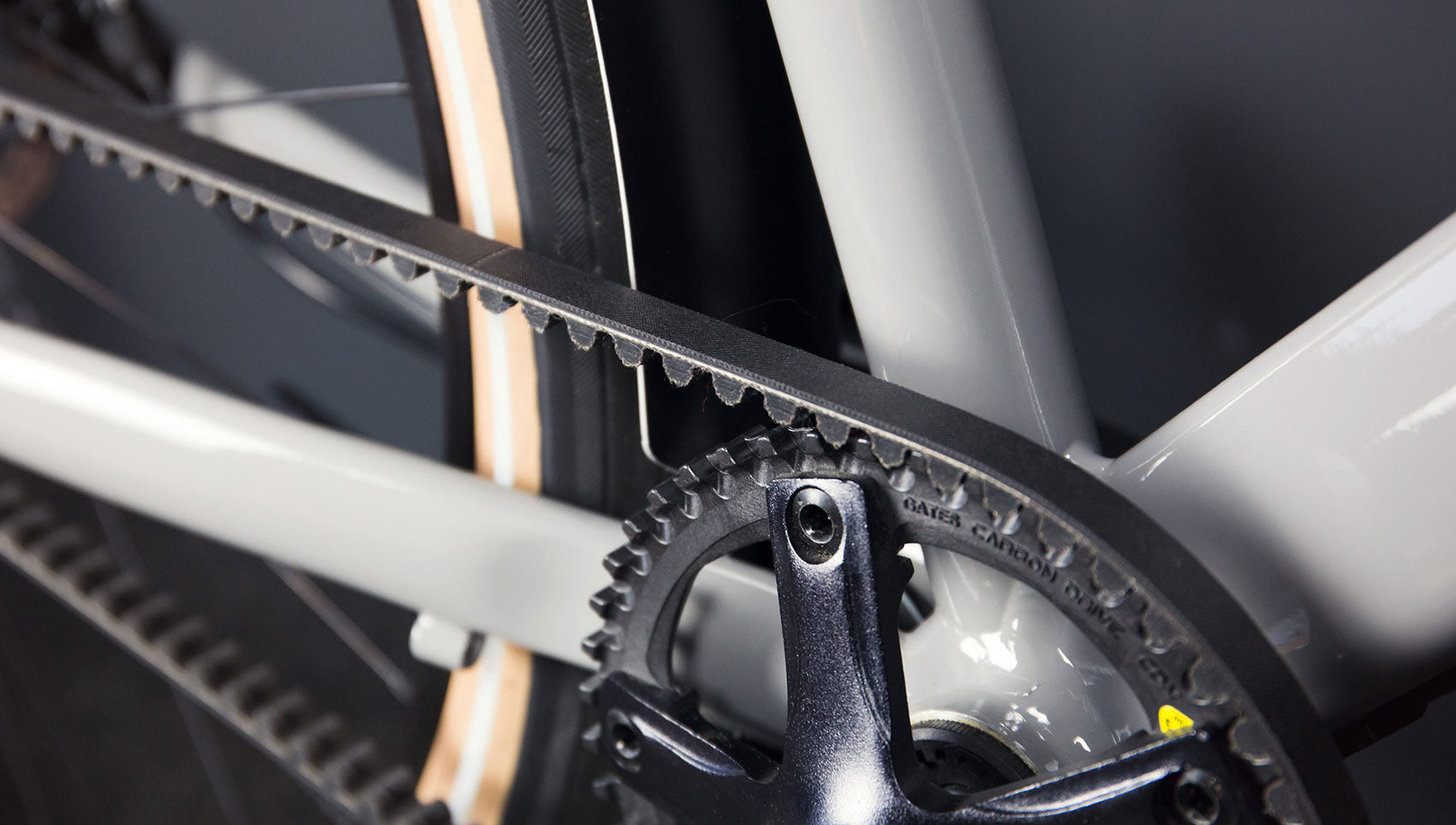 Schindelhauer Greta urban cargo bike