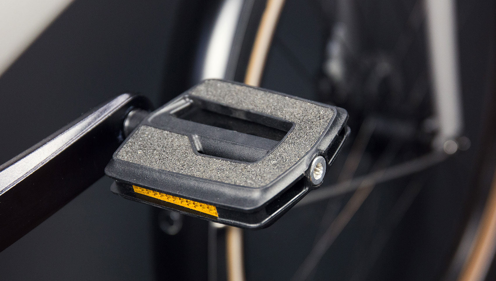 Schindelhauer Greta urban cargo bike