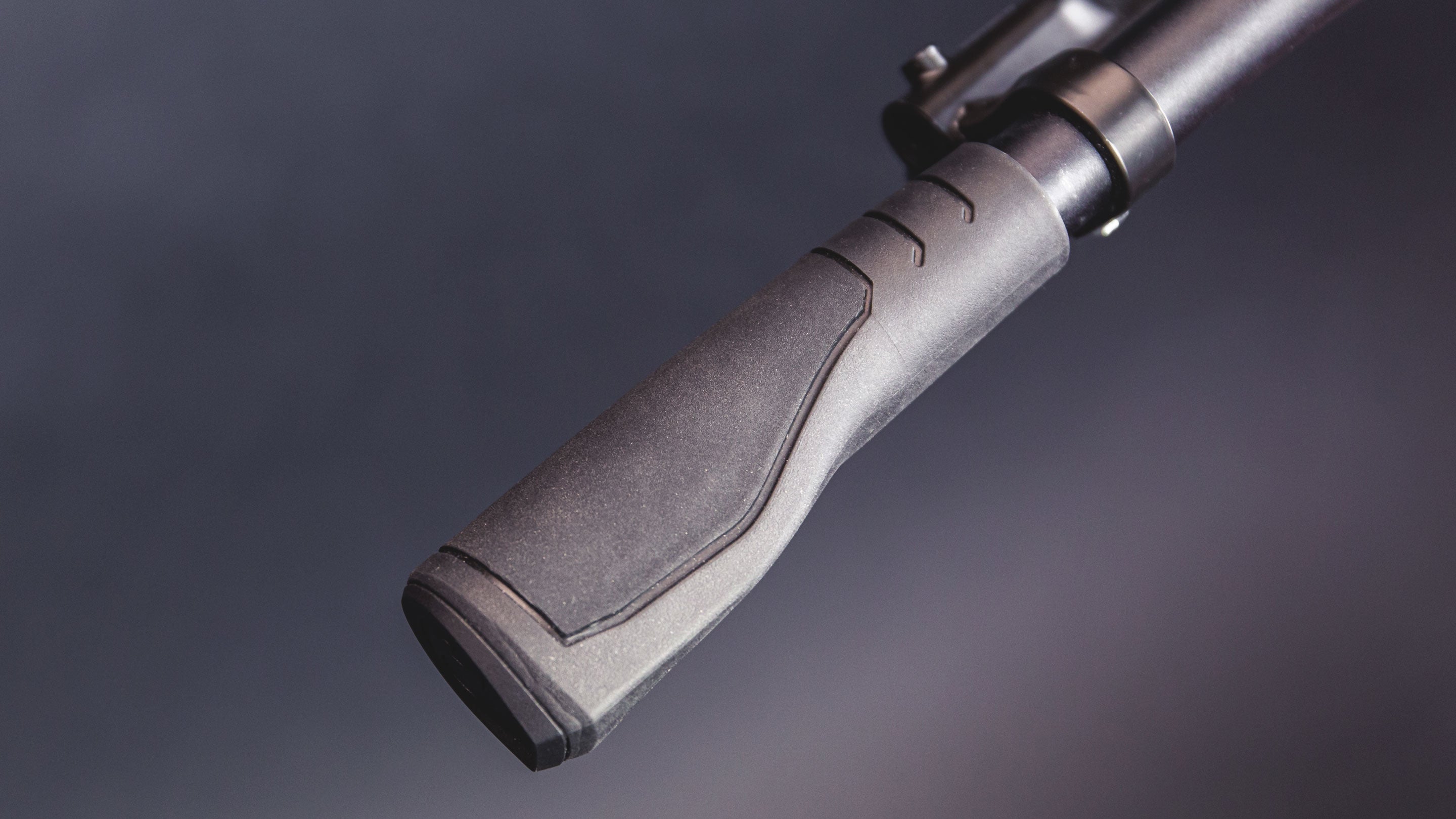 Bicicleta de carga urbana Schindelhauer Gustav Moonlight Rose de edición limitada