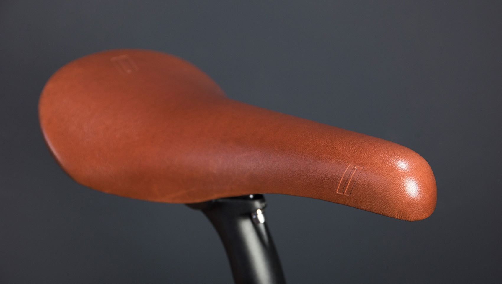 Vélo cargo urbain Schindelhauer Gustav