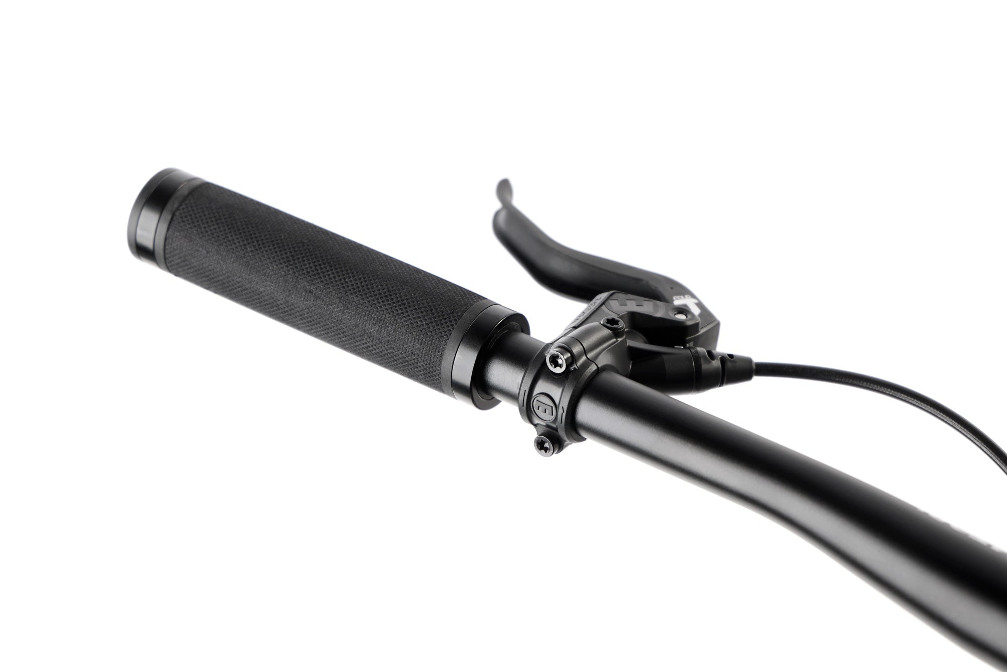 Vélo de gravel à courroie Mikamaro 11 vitesses