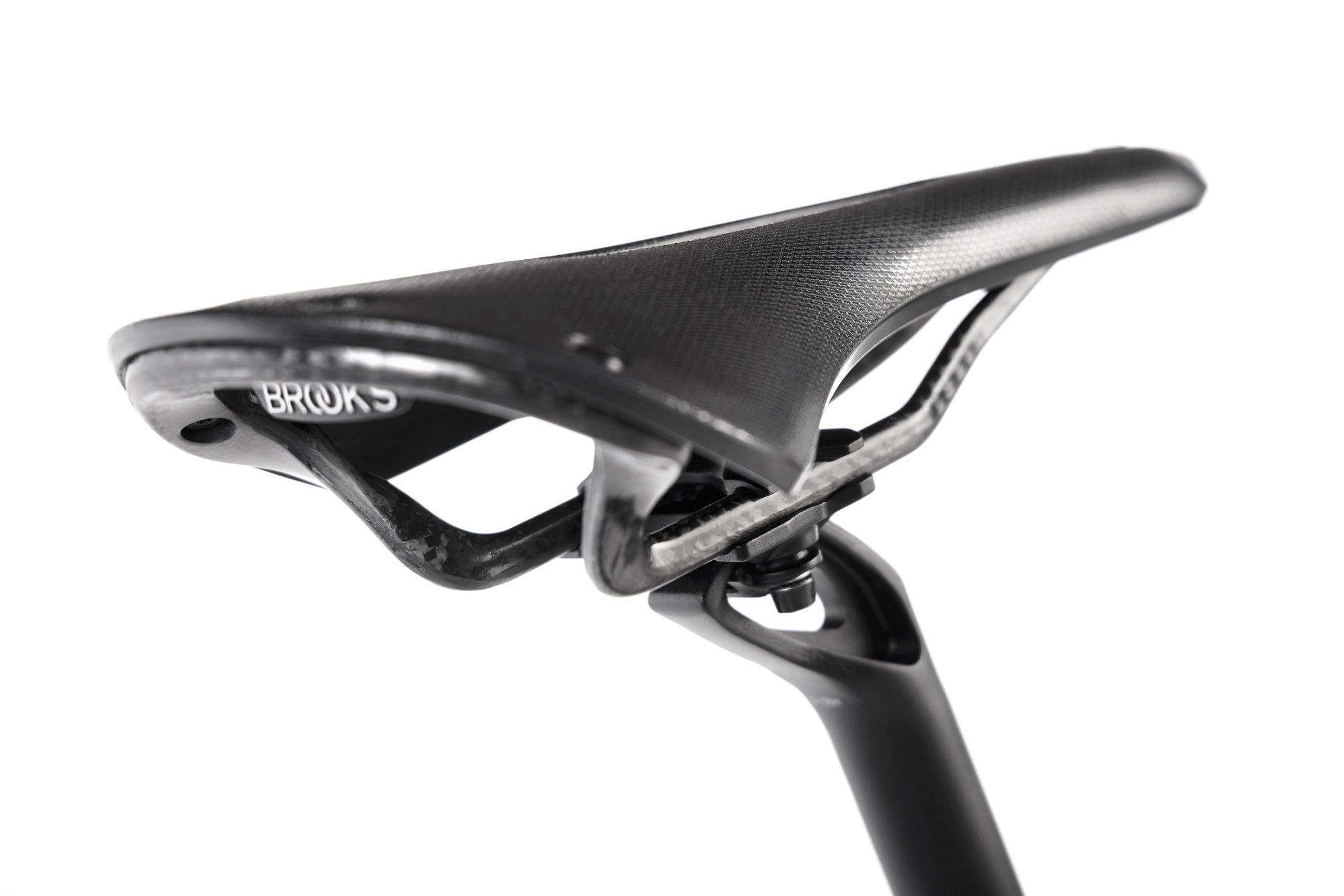 Vélo de gravel à courroie Mikamaro 11 vitesses