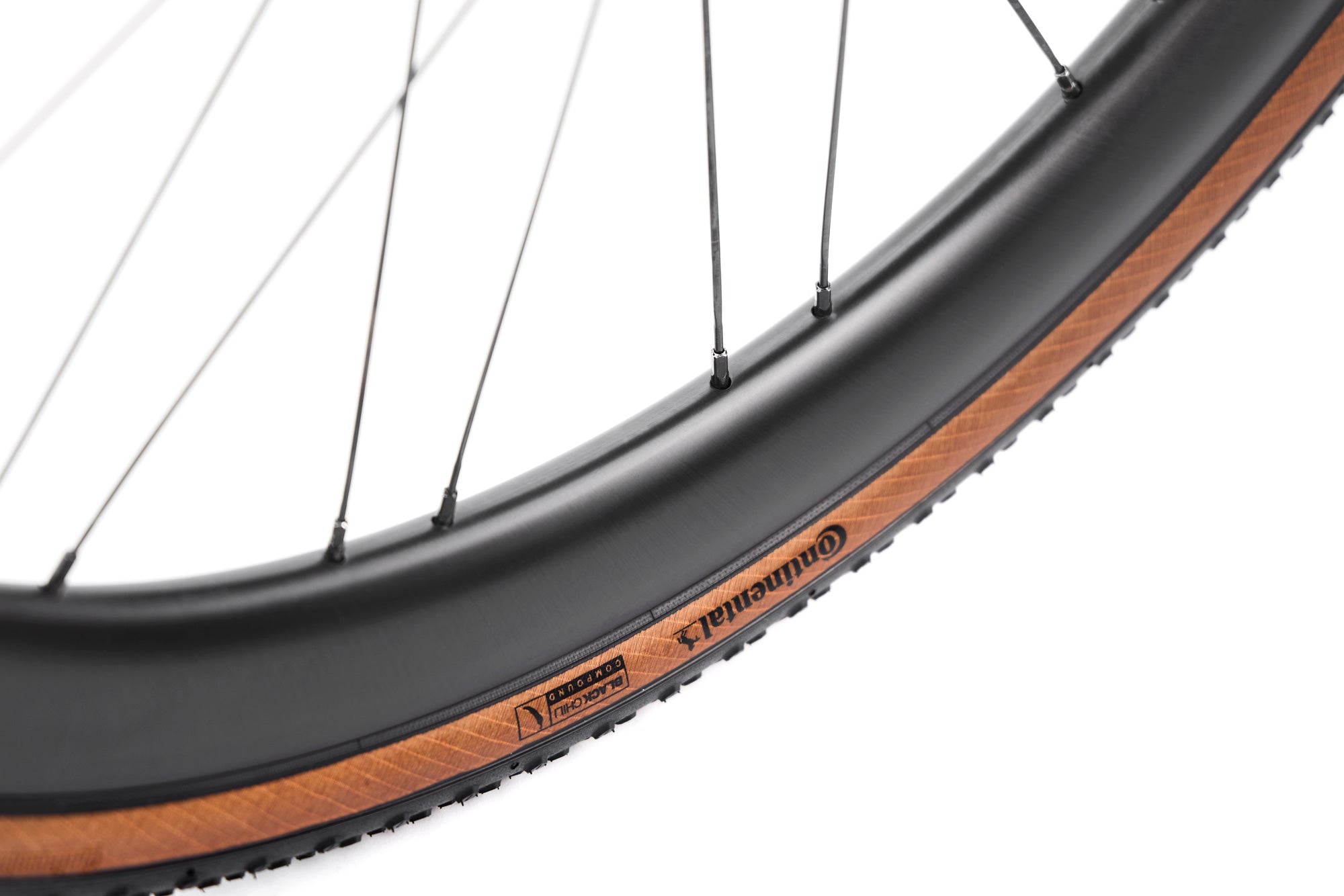 Vélo de gravel à courroie Mikamaro 11 vitesses