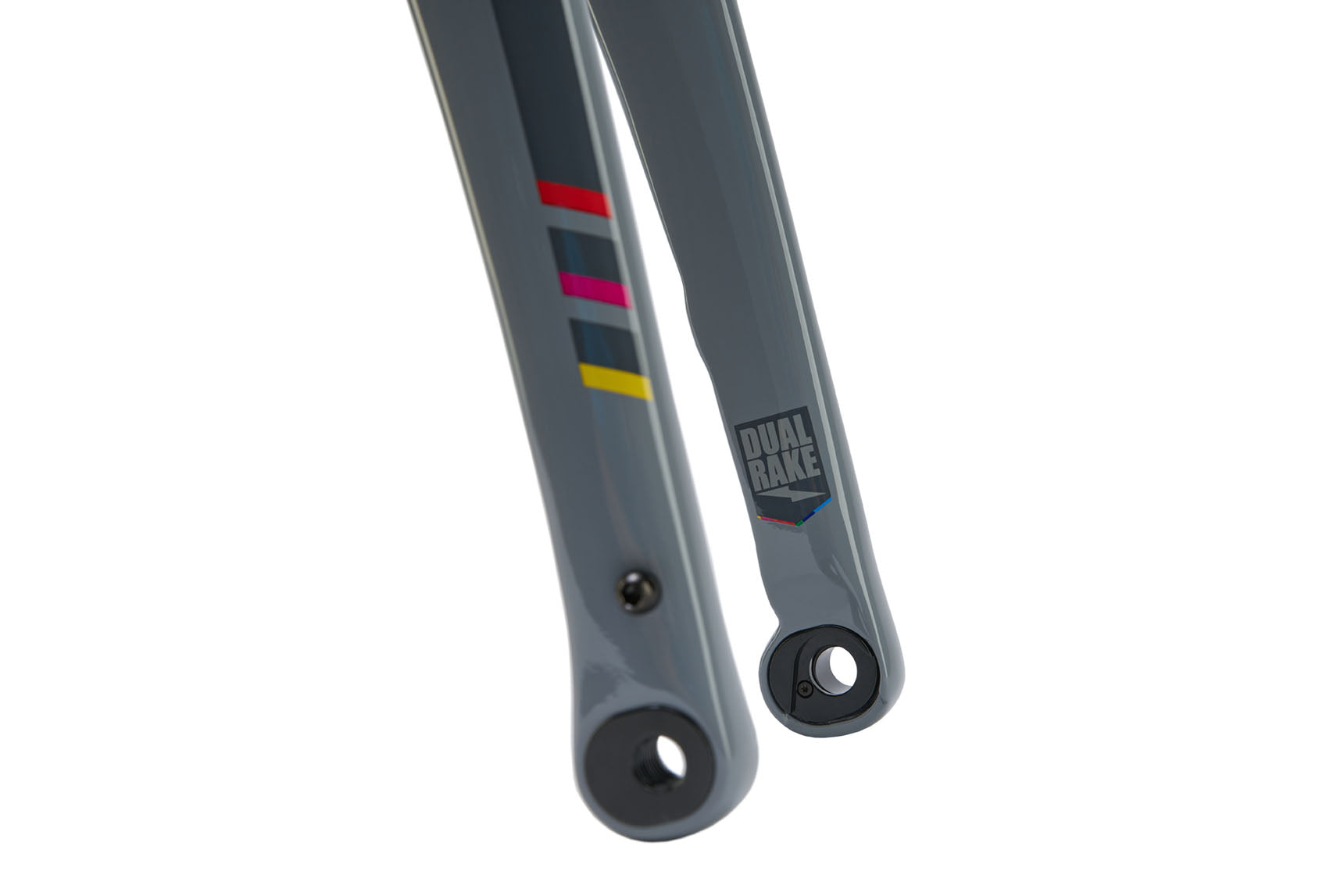 Vélo de gravel Cinelli King Zydeco