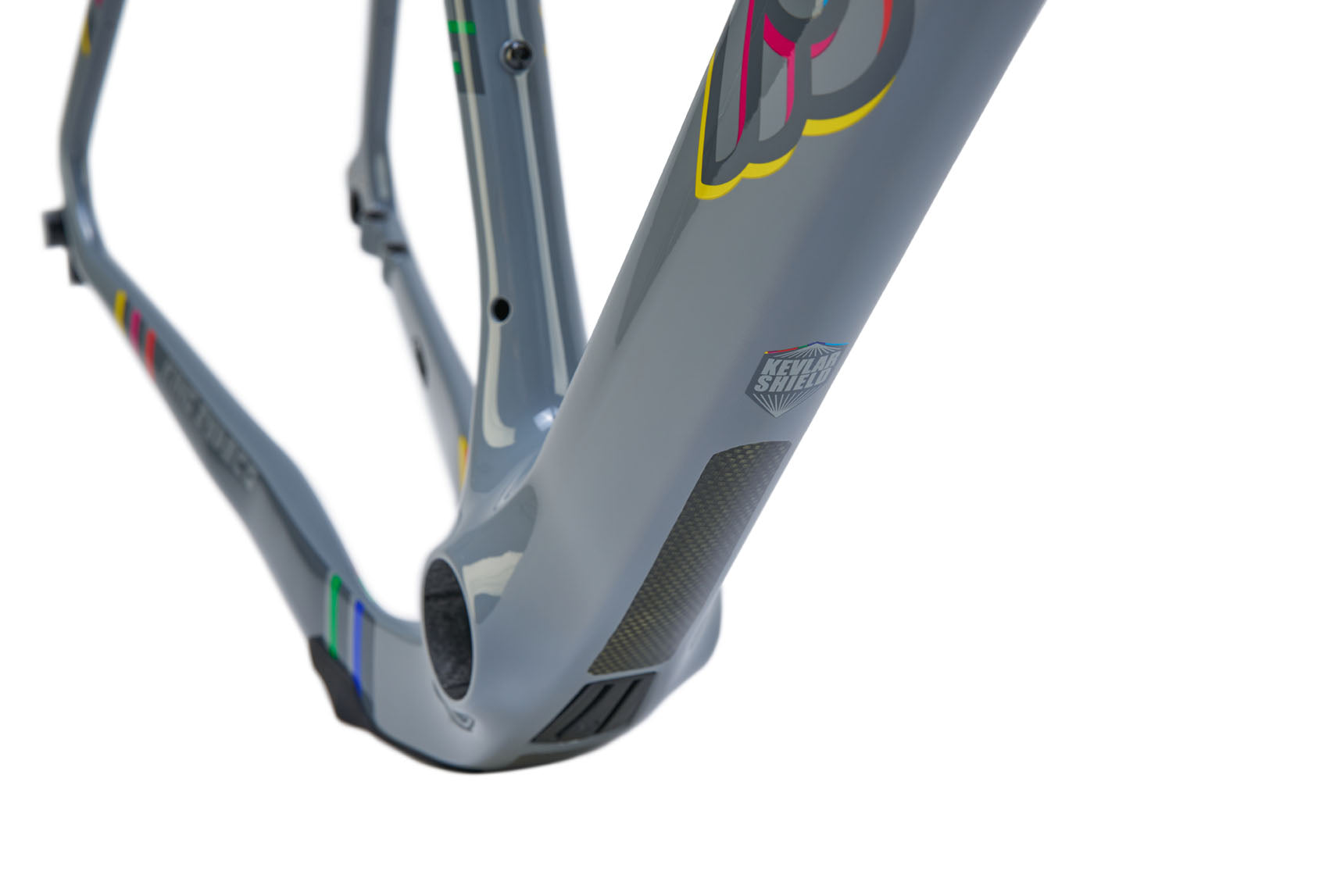 Vélo de gravel Cinelli King Zydeco