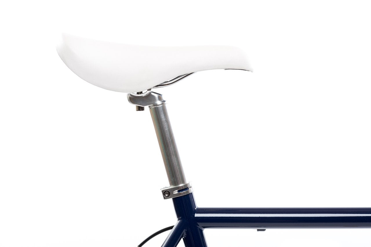 Vélo de route State Bicycle 4130 Road