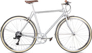 6KU Brandford 8-Gang-Citybike