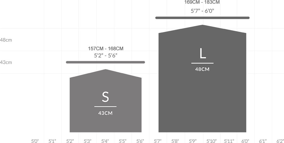 Vélo de ville 8 vitesses 6KU Maryland