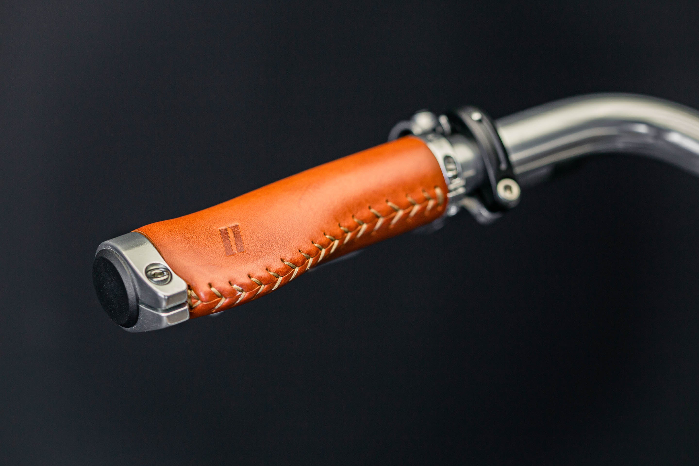 Vélo de ville Schindelhauer Frieda