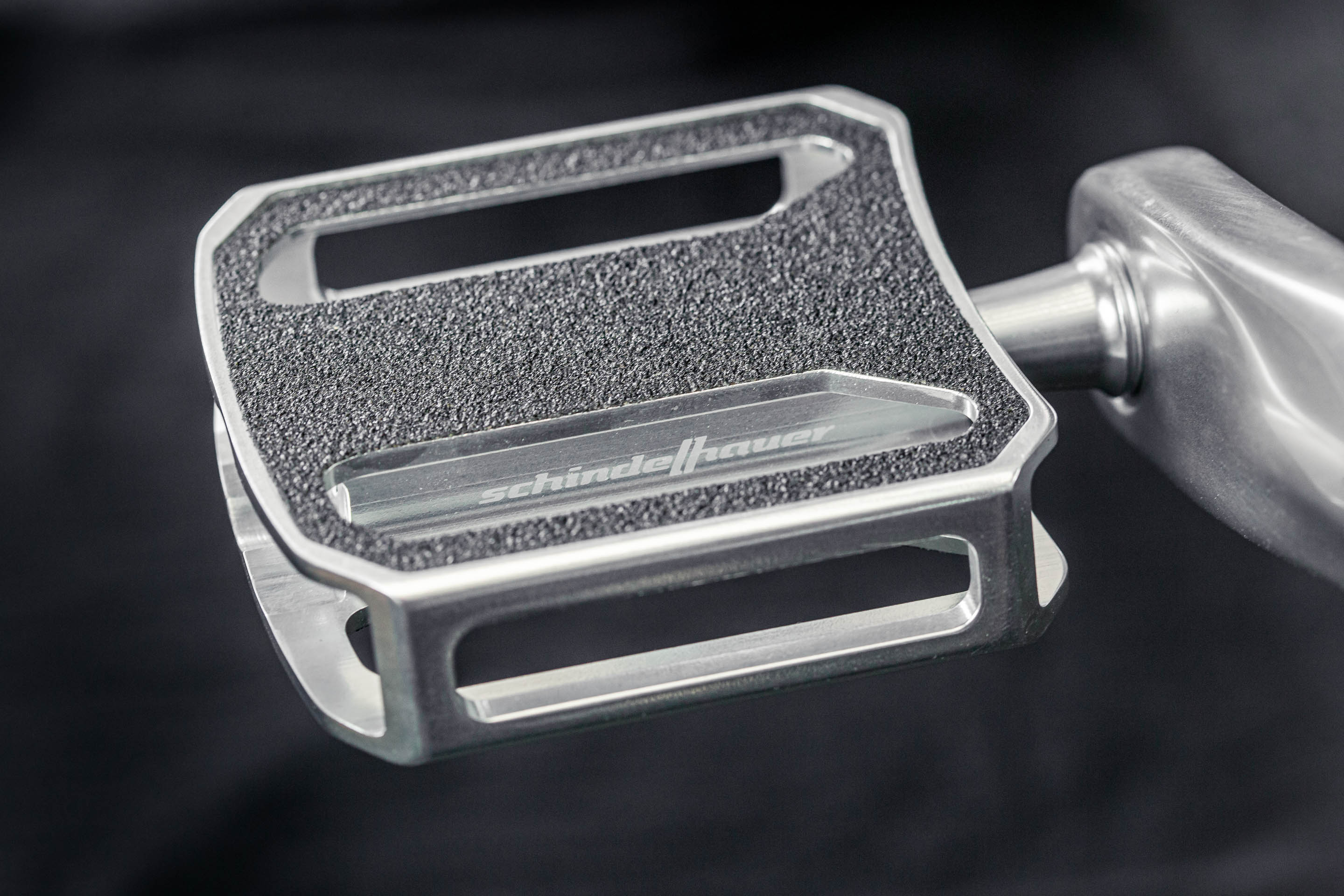 Vélo de ville Schindelhauer Frieda