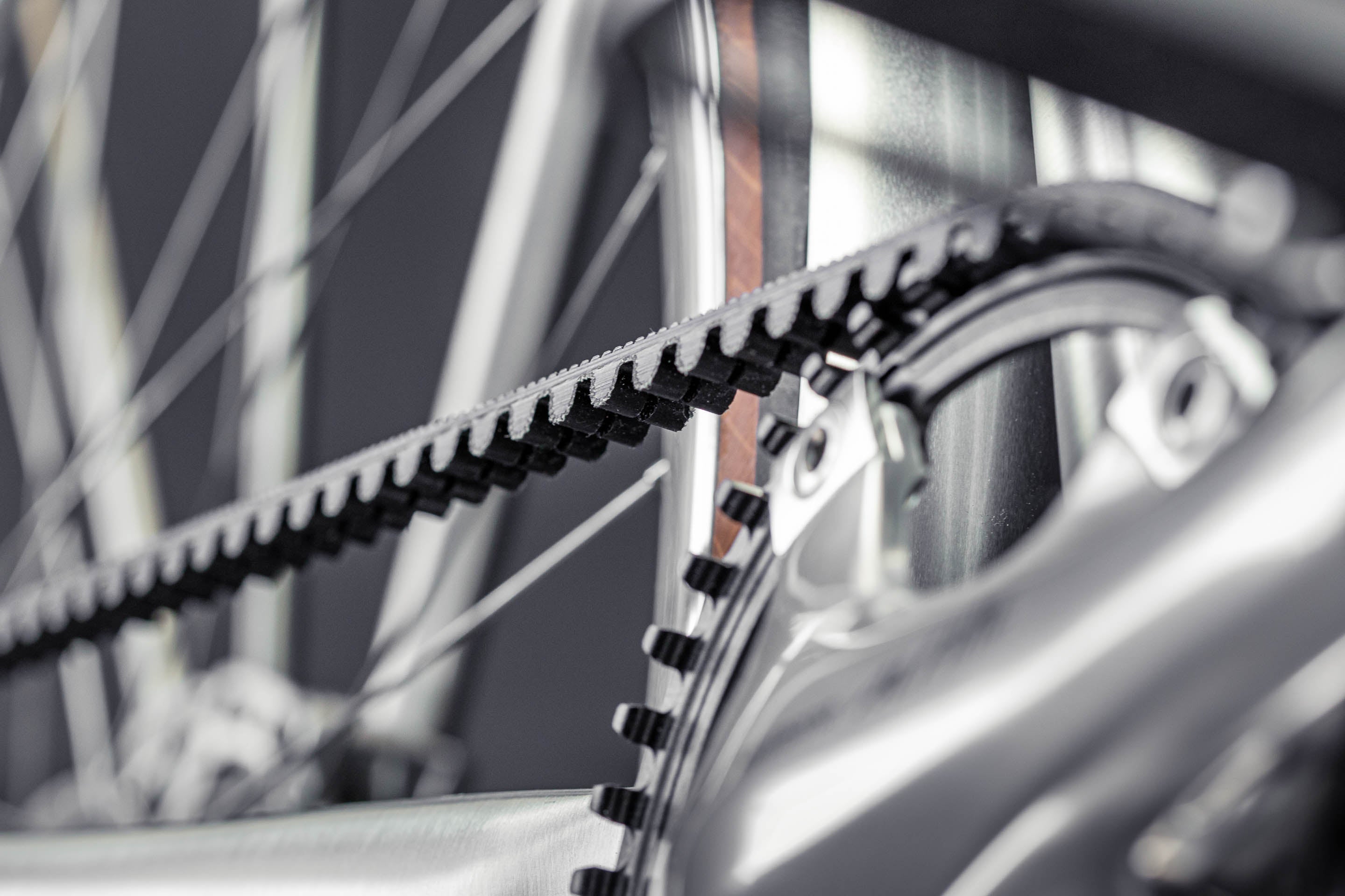 Vélo de ville Schindelhauer Frieda