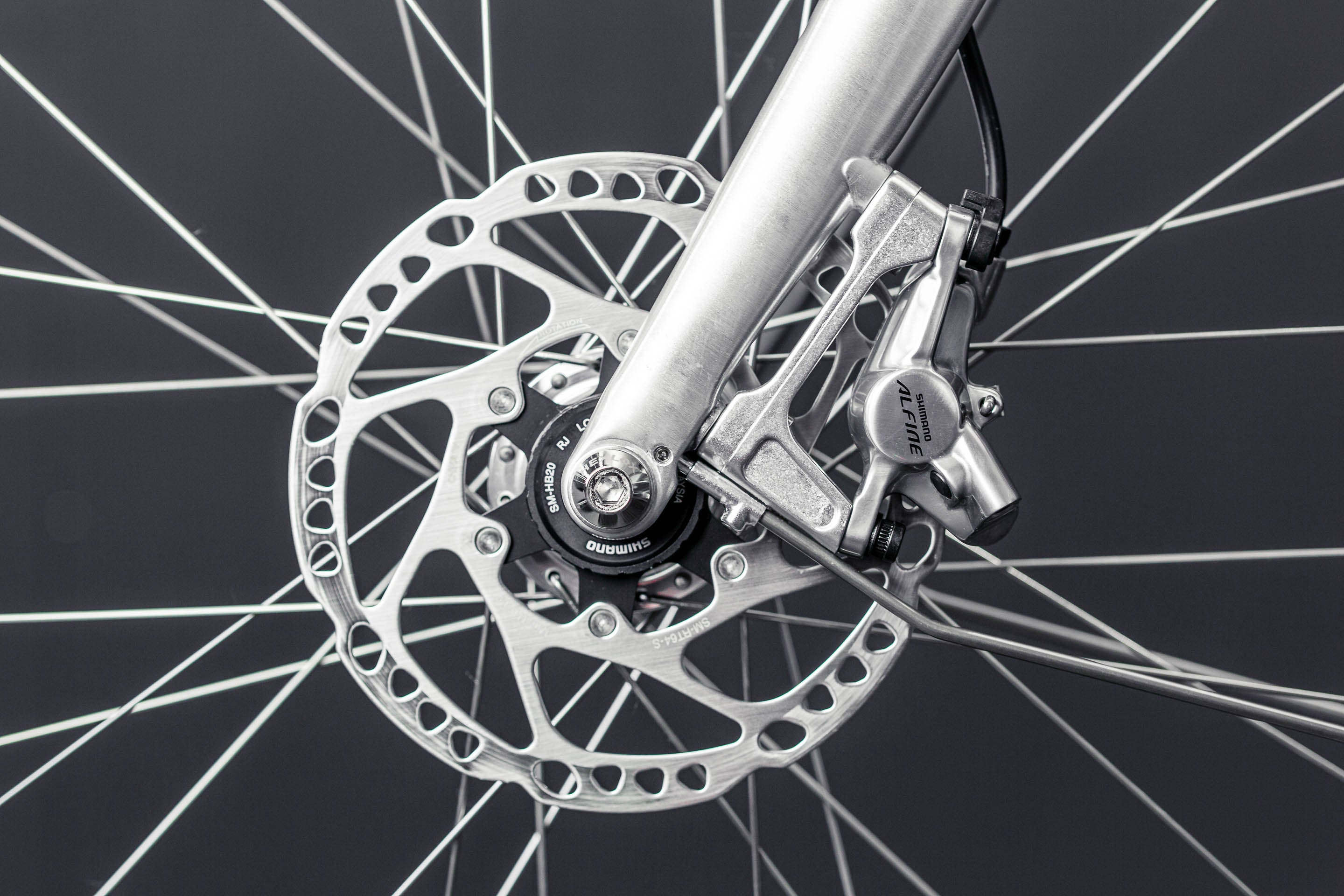 Vélo de ville Schindelhauer Frieda