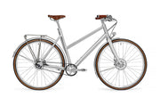 Vélo de ville Schindelhauer Frieda