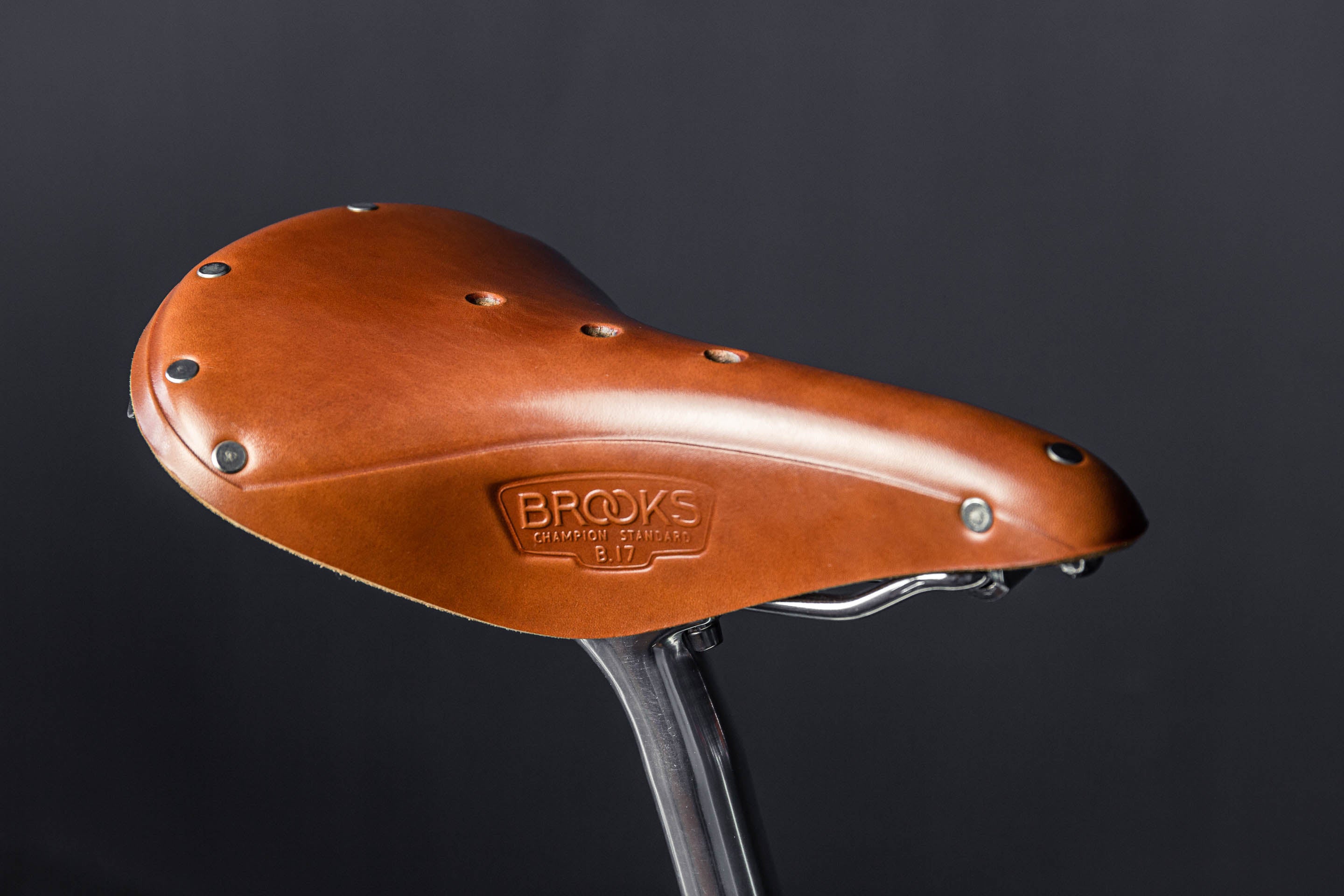 Vélo de ville Schindelhauer Friedrich