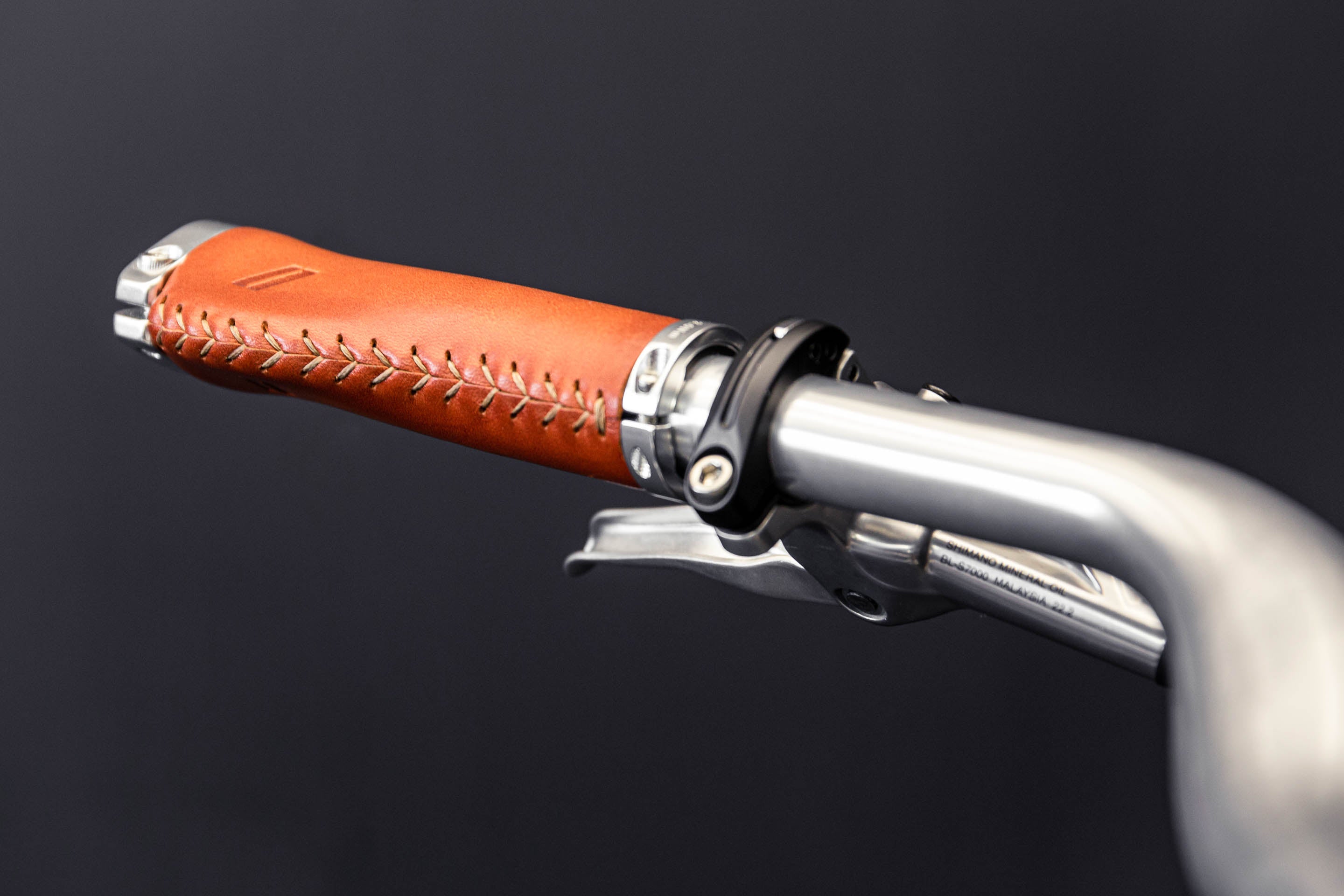 Vélo de ville Schindelhauer Friedrich