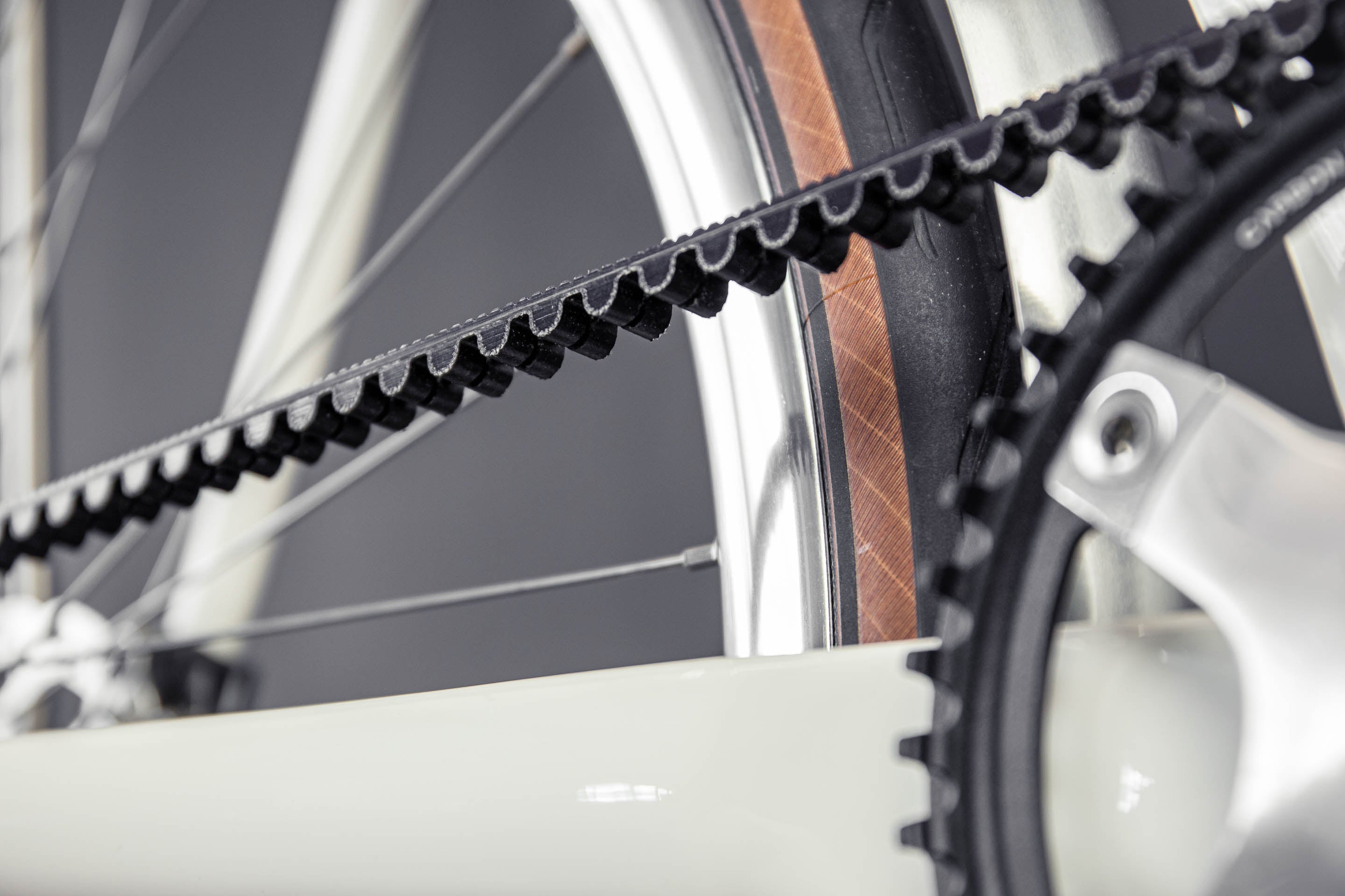 Vélo de ville Schindelhauer Friedrich