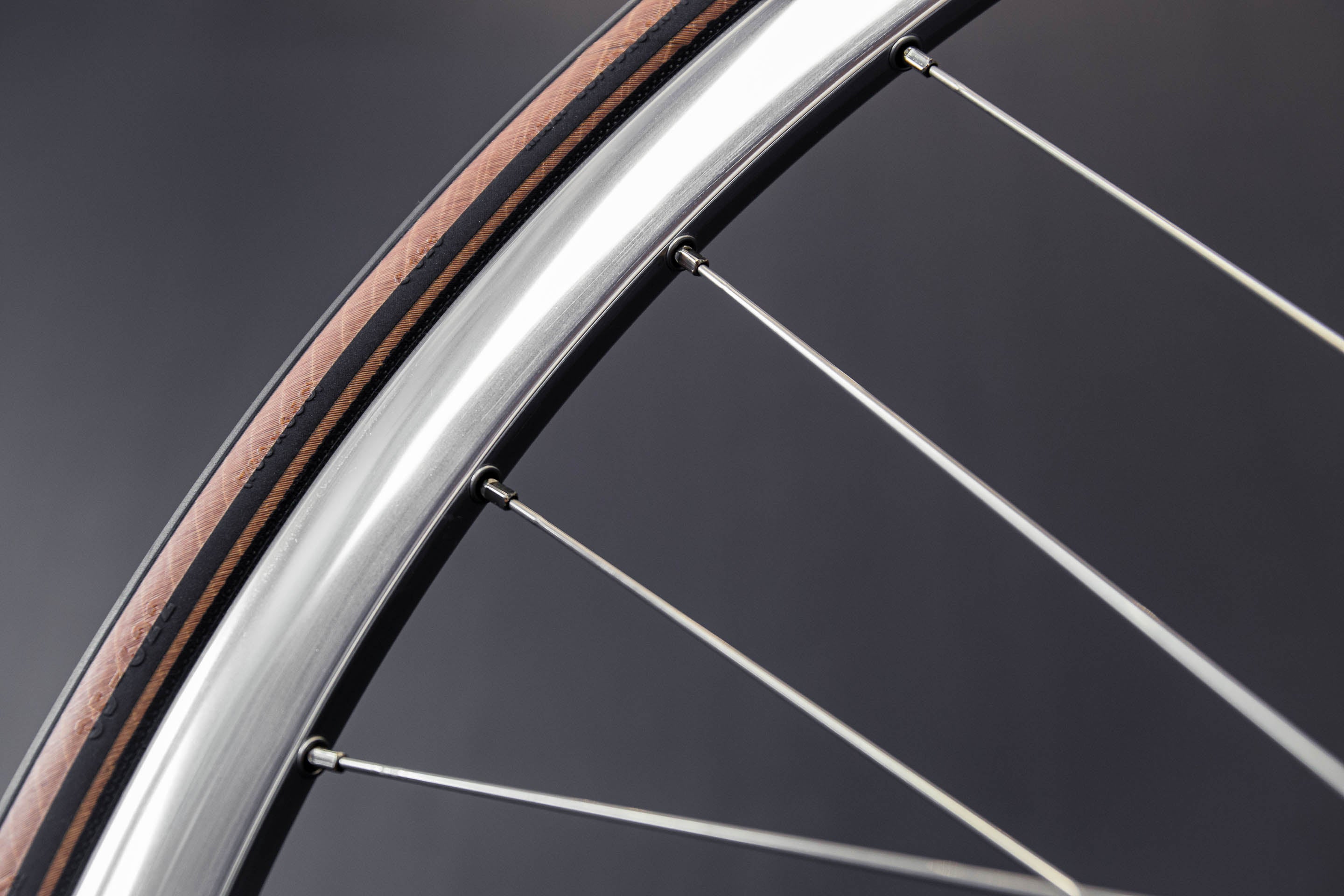 Vélo de ville Schindelhauer Friedrich