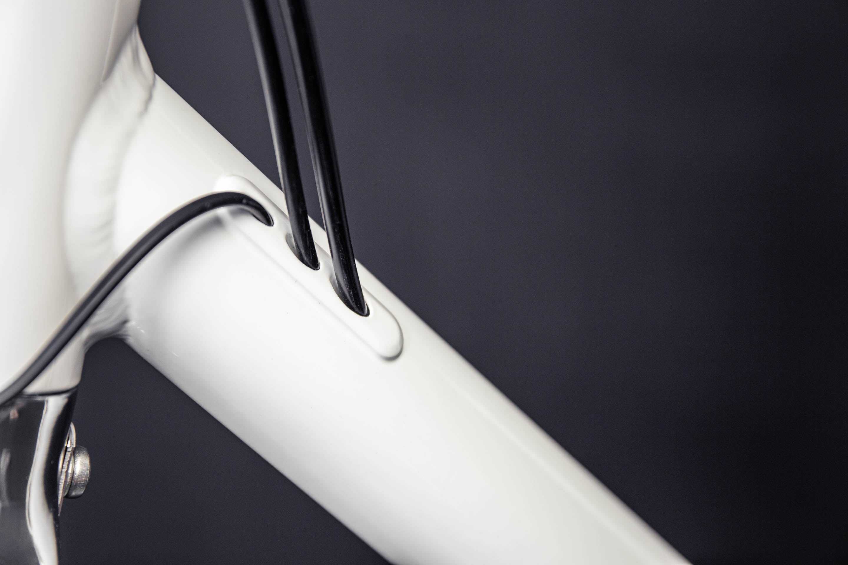 Vélo de ville Schindelhauer Friedrich