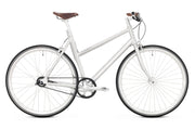 Vélo de ville Schindelhauer Lotte