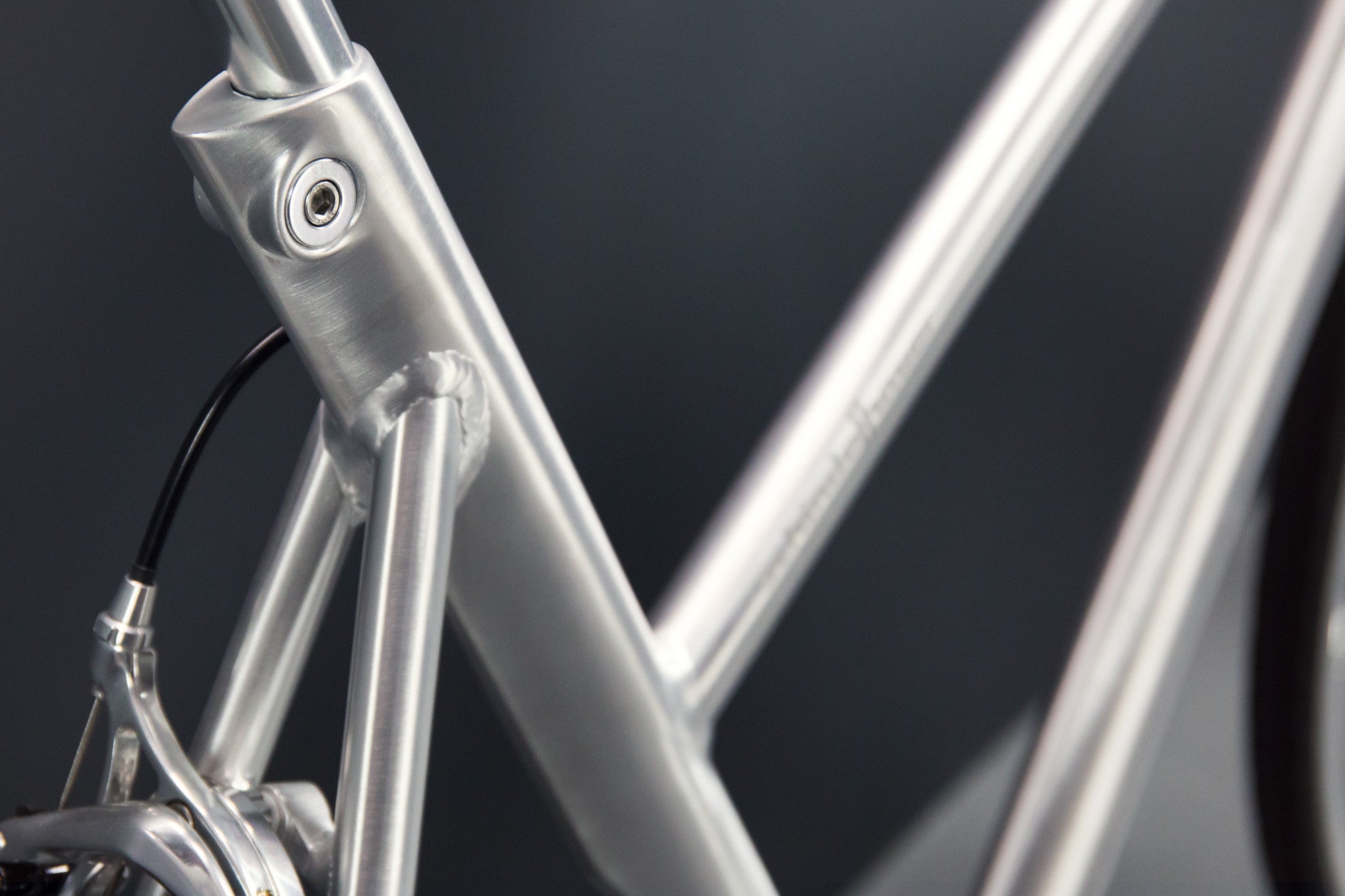 Vélo de ville Schindelhauer Lotte