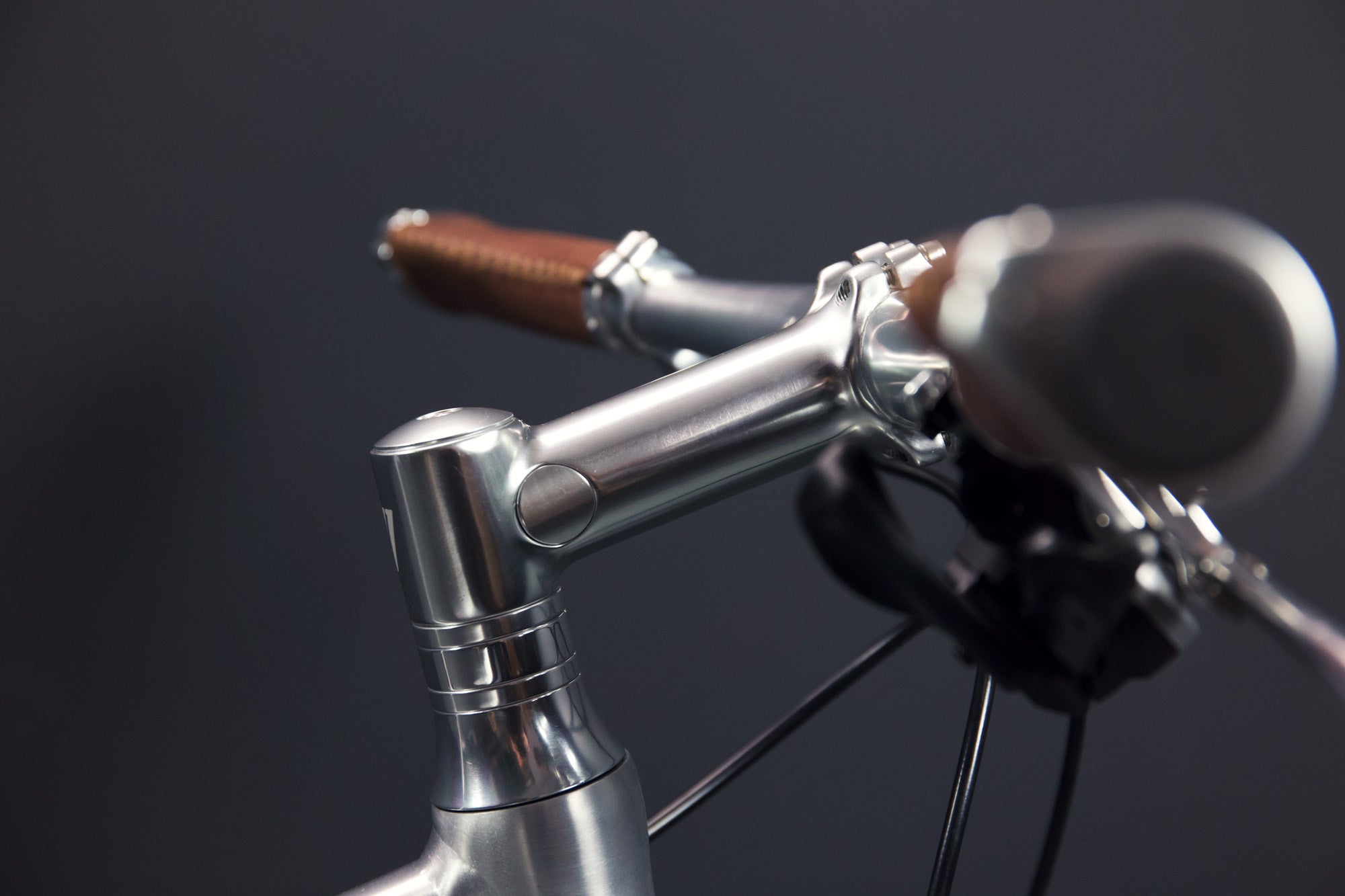 Vélo de ville Schindelhauer Lotte