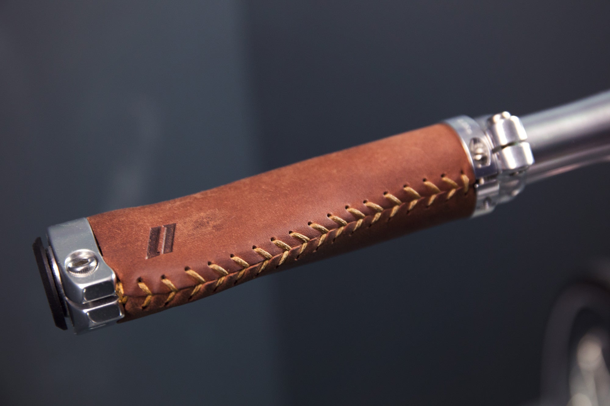 Vélo de ville Schindelhauer Lotte