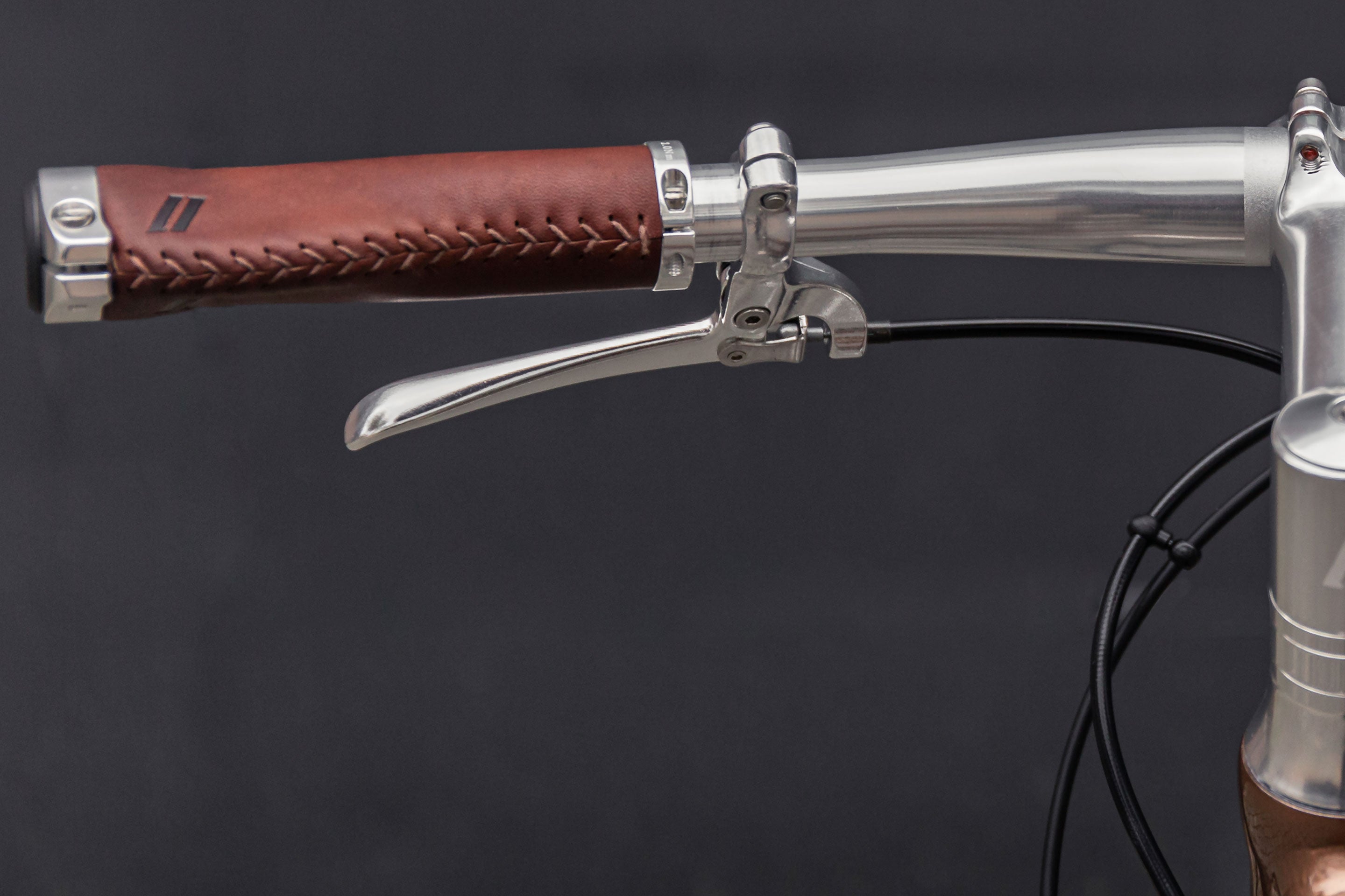 Bicicleta urbana Schindelhauer Lotte XI