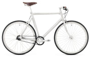 Vélo de ville Schindelhauer Ludwig XI