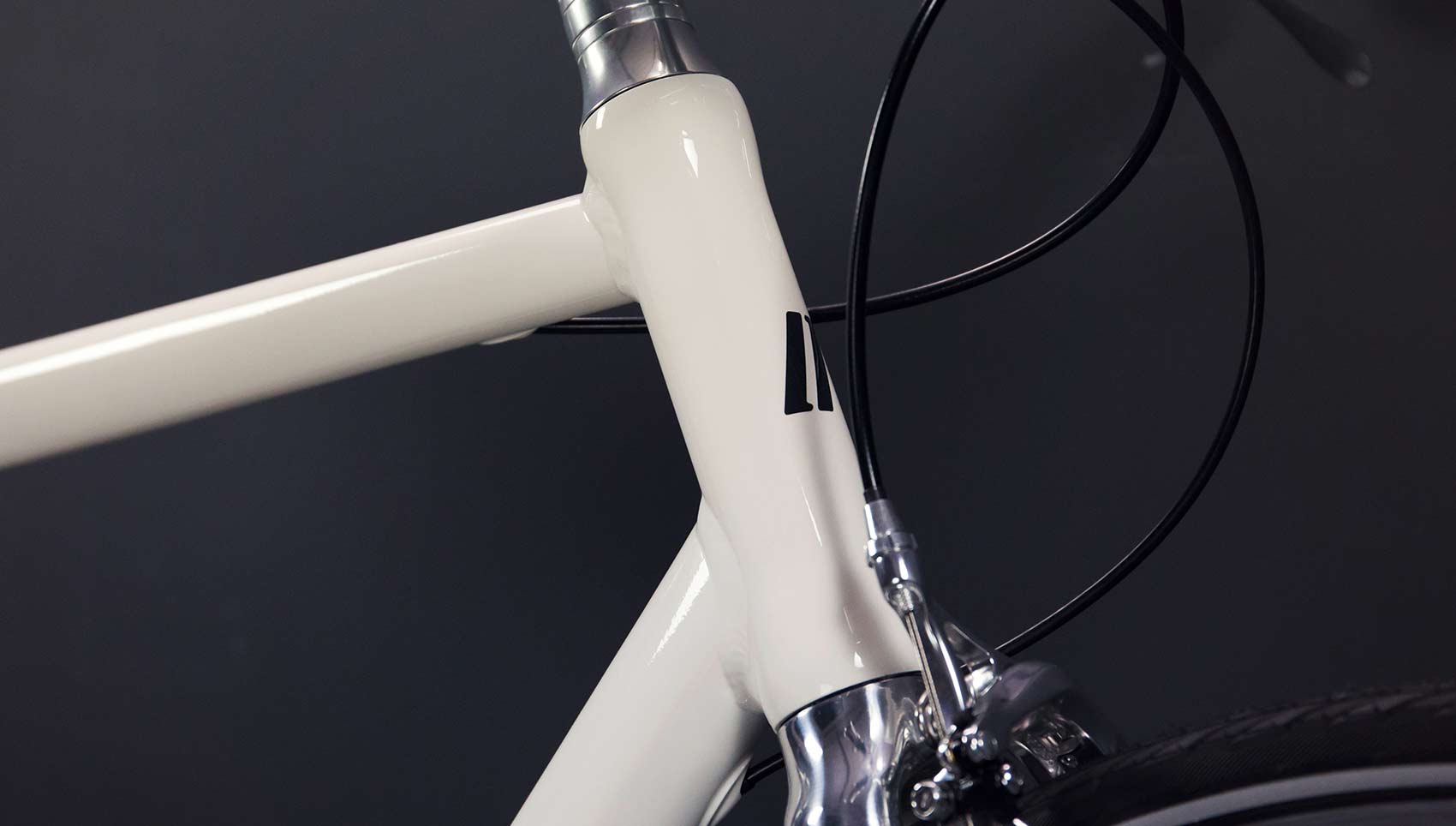 Vélo de ville Schindelhauer Ludwig XI