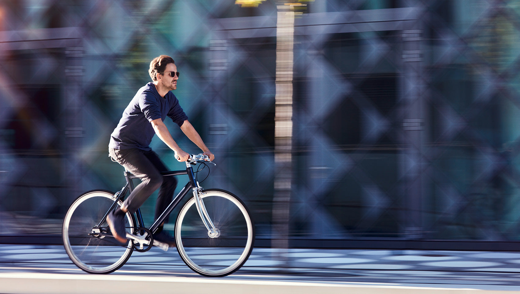 Vélo de ville Schindelhauer Ludwig XI