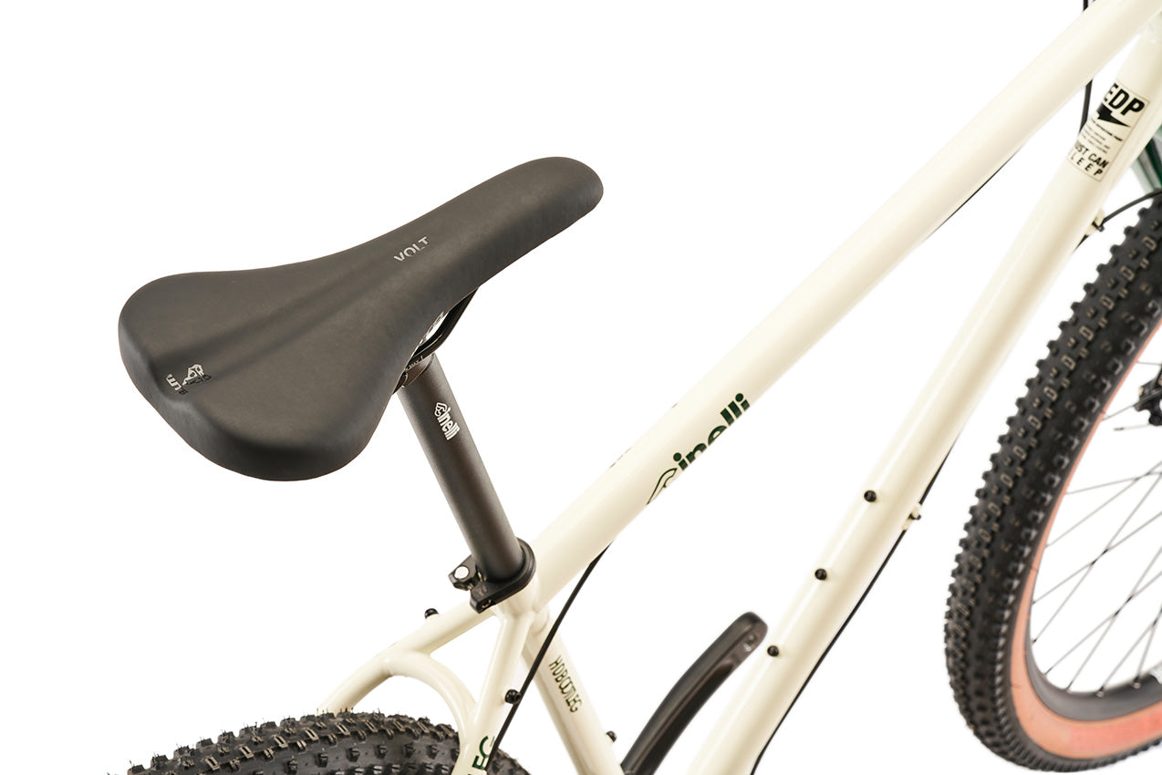 Vélo de voyage Cinelli Hobootleg Geo