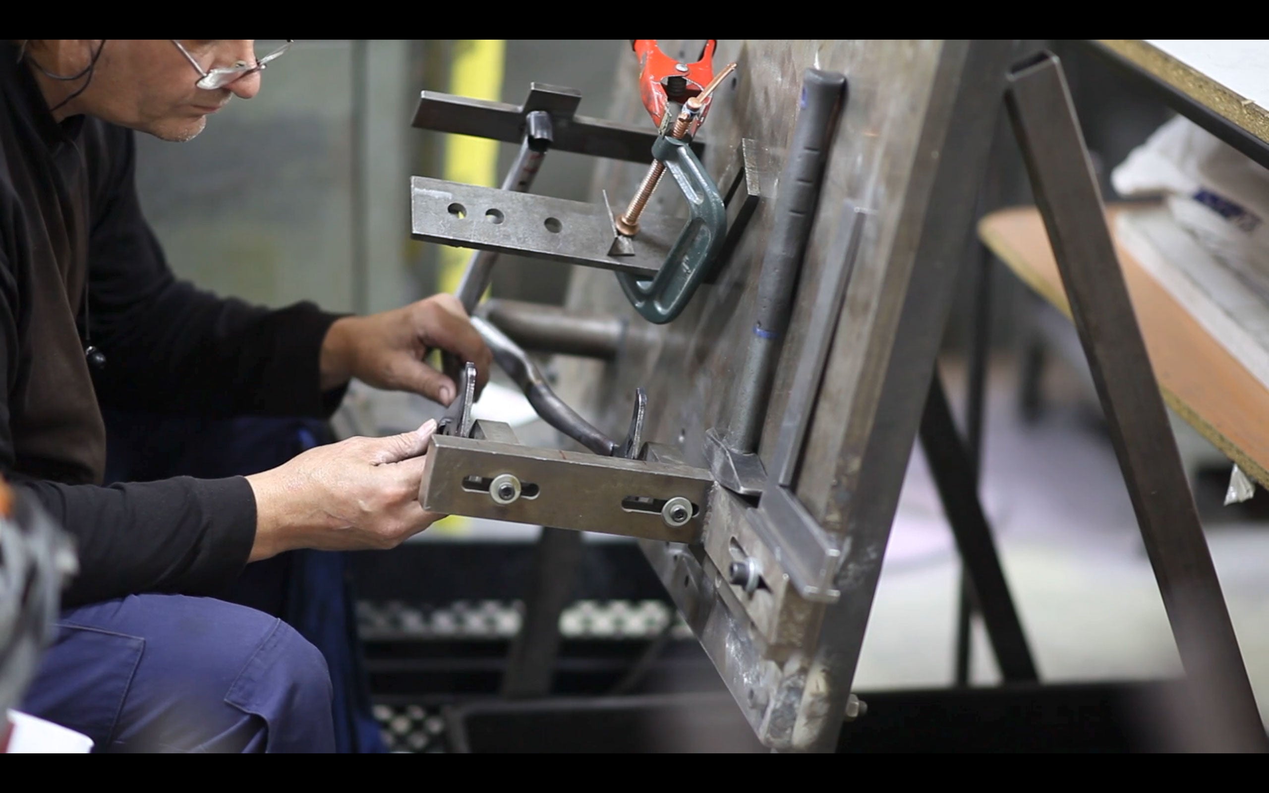 Vélo Electrique Pliant VELLO Bike Plus