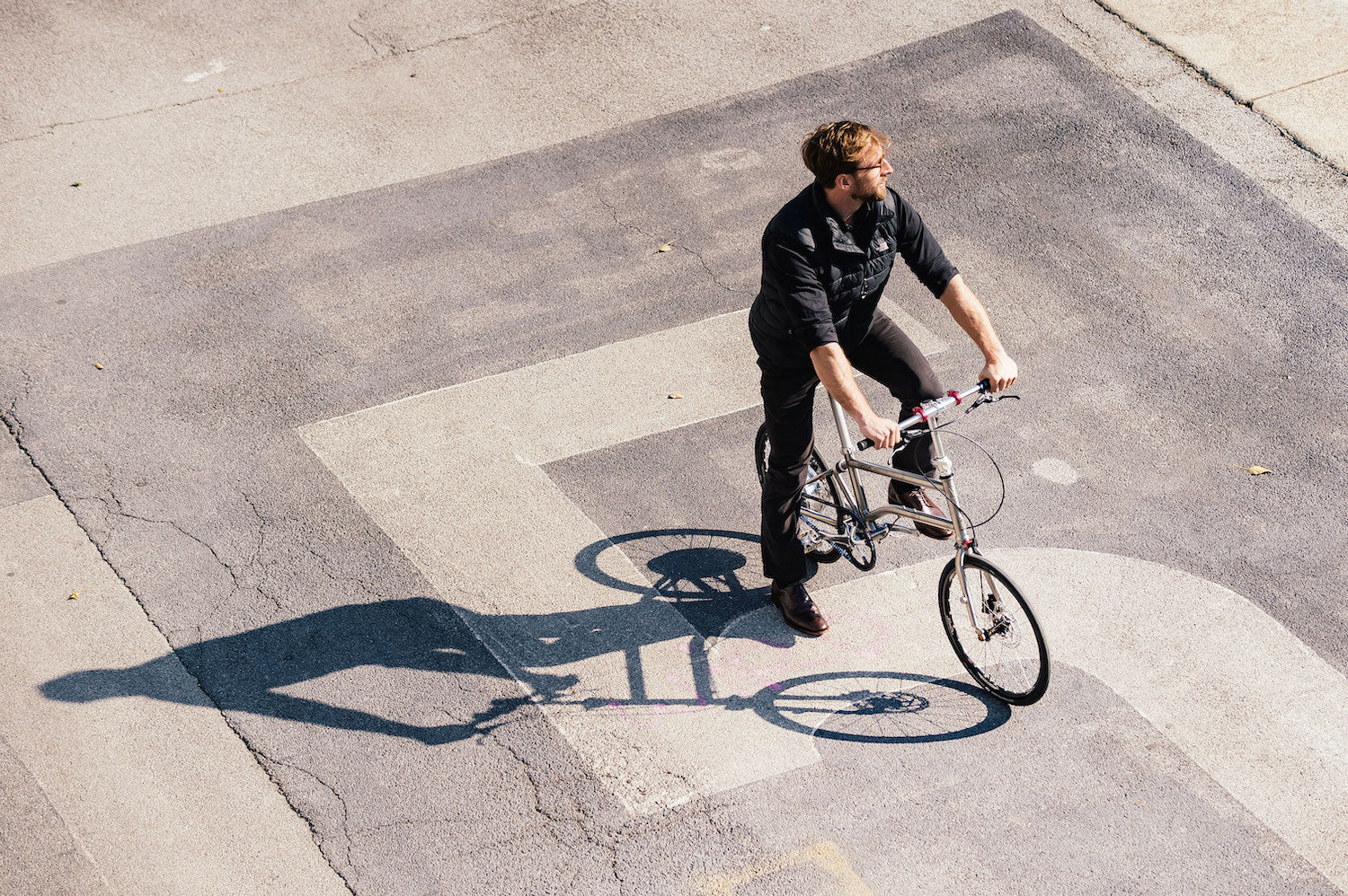 Vélo Electrique Pliant VELLO Bike Plus