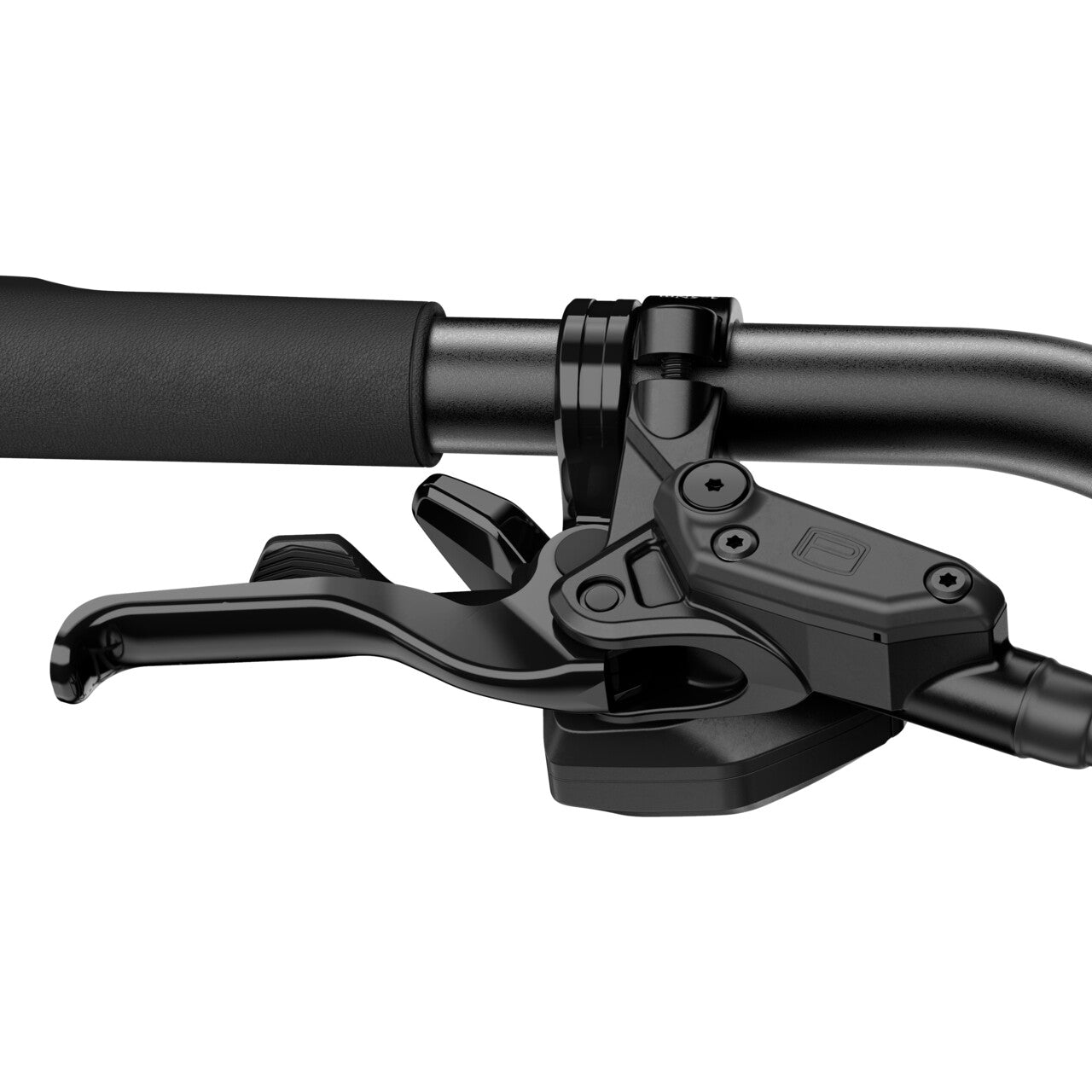 Vélo enfant 10 - 14 ans Woom Explore 6