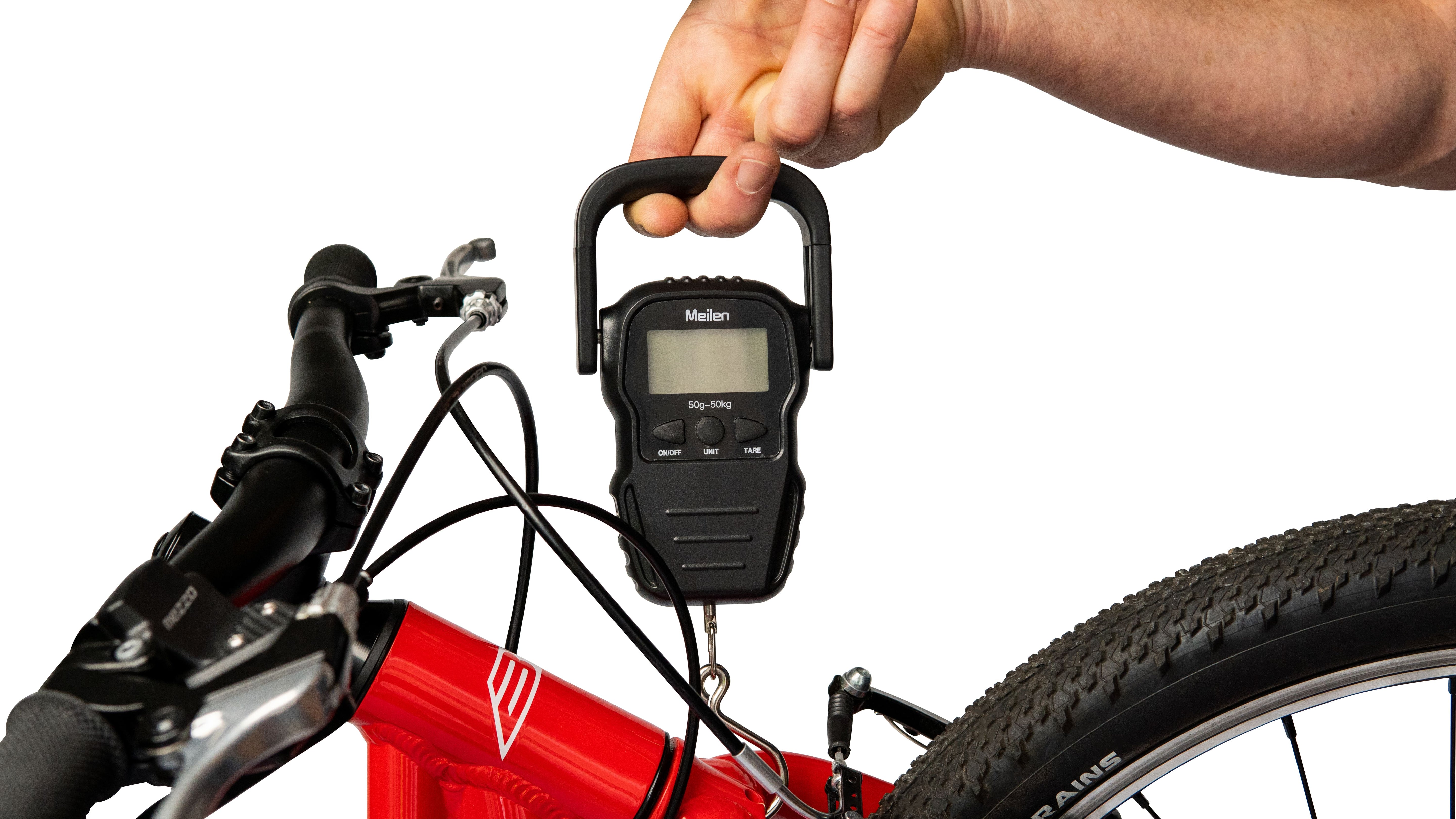 Vélo enfant 20 pouces Bemoov M20