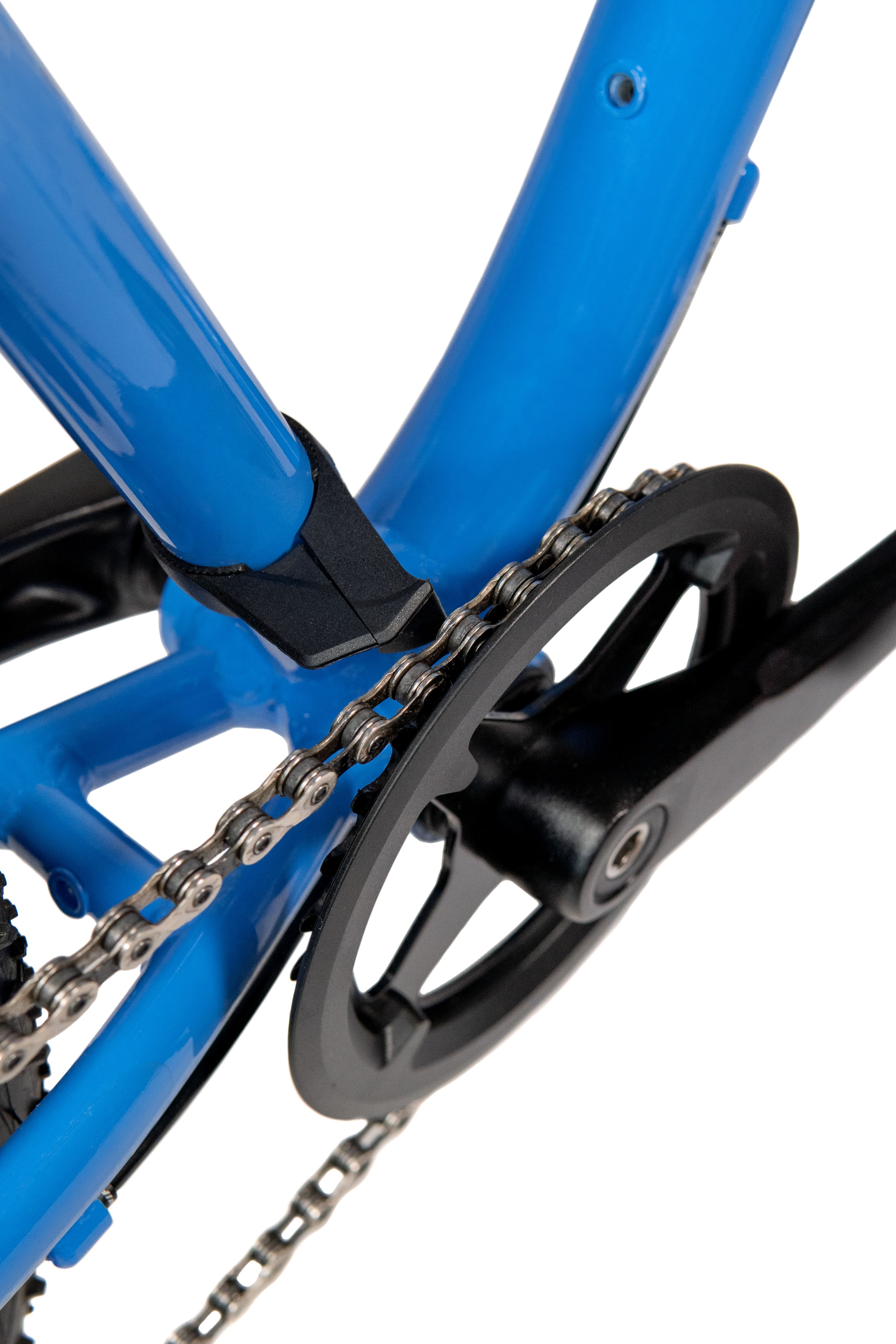 Vélo enfant 24 pouces Bemoov M24