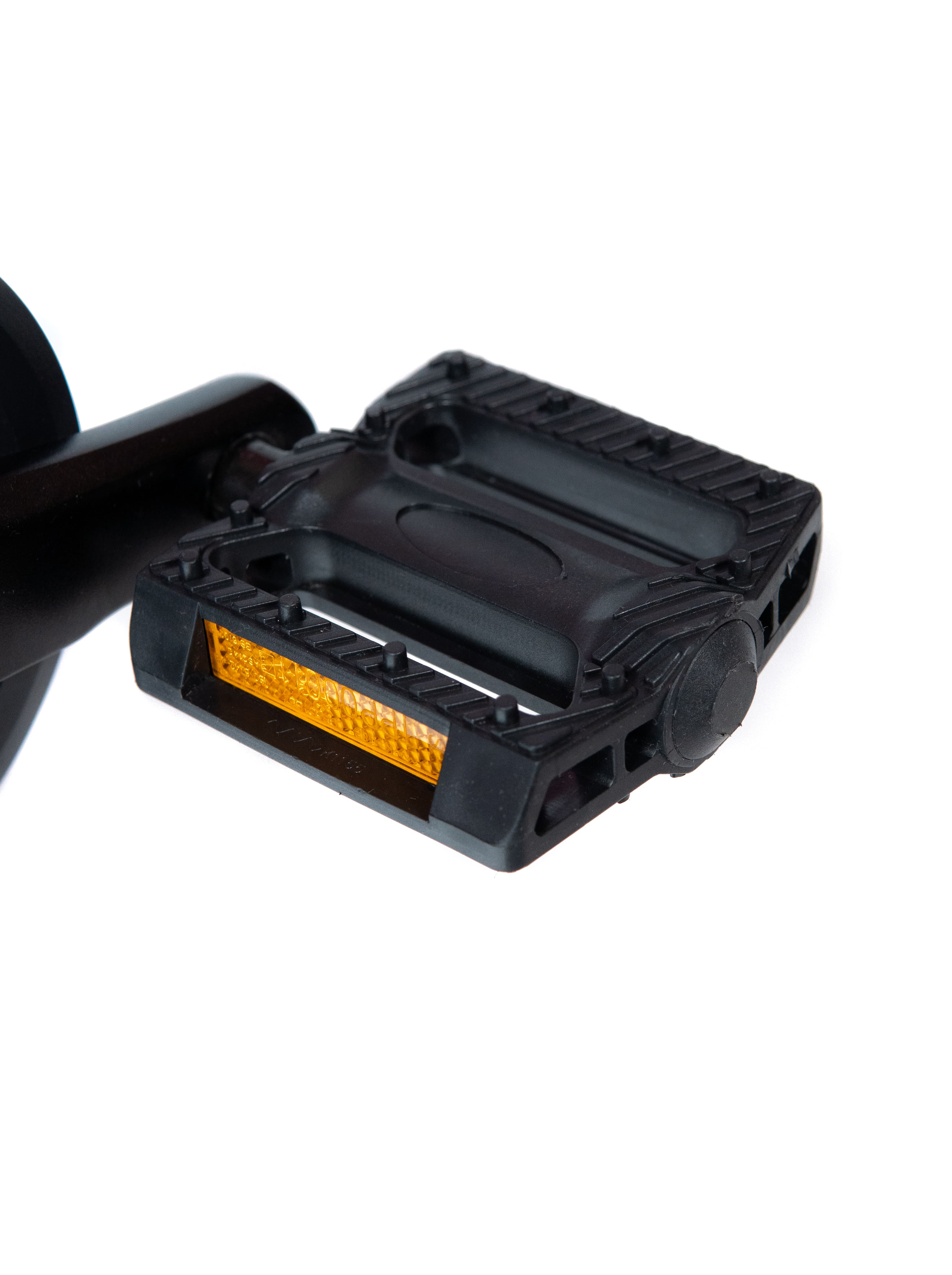 Vélo enfant 24 pouces Bemoov M24