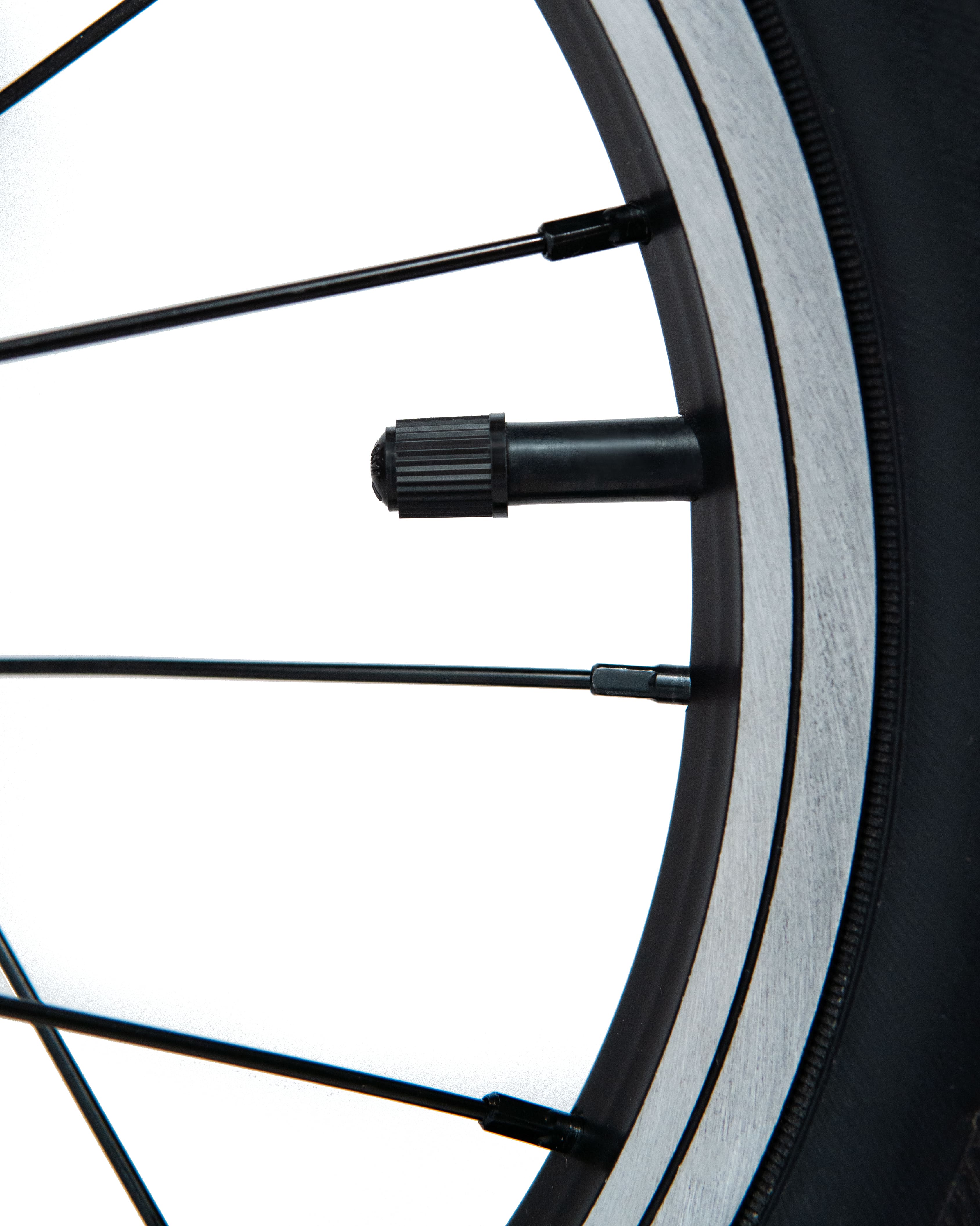 Vélo enfant 24 pouces Bemoov M24