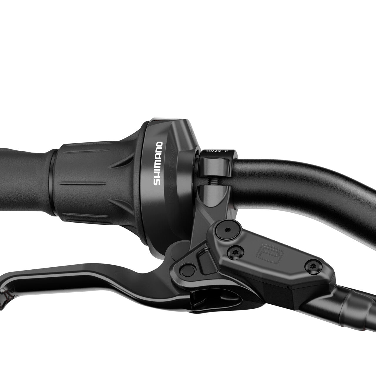 Vélo enfant 6 - 8 ans Woom Explore 4