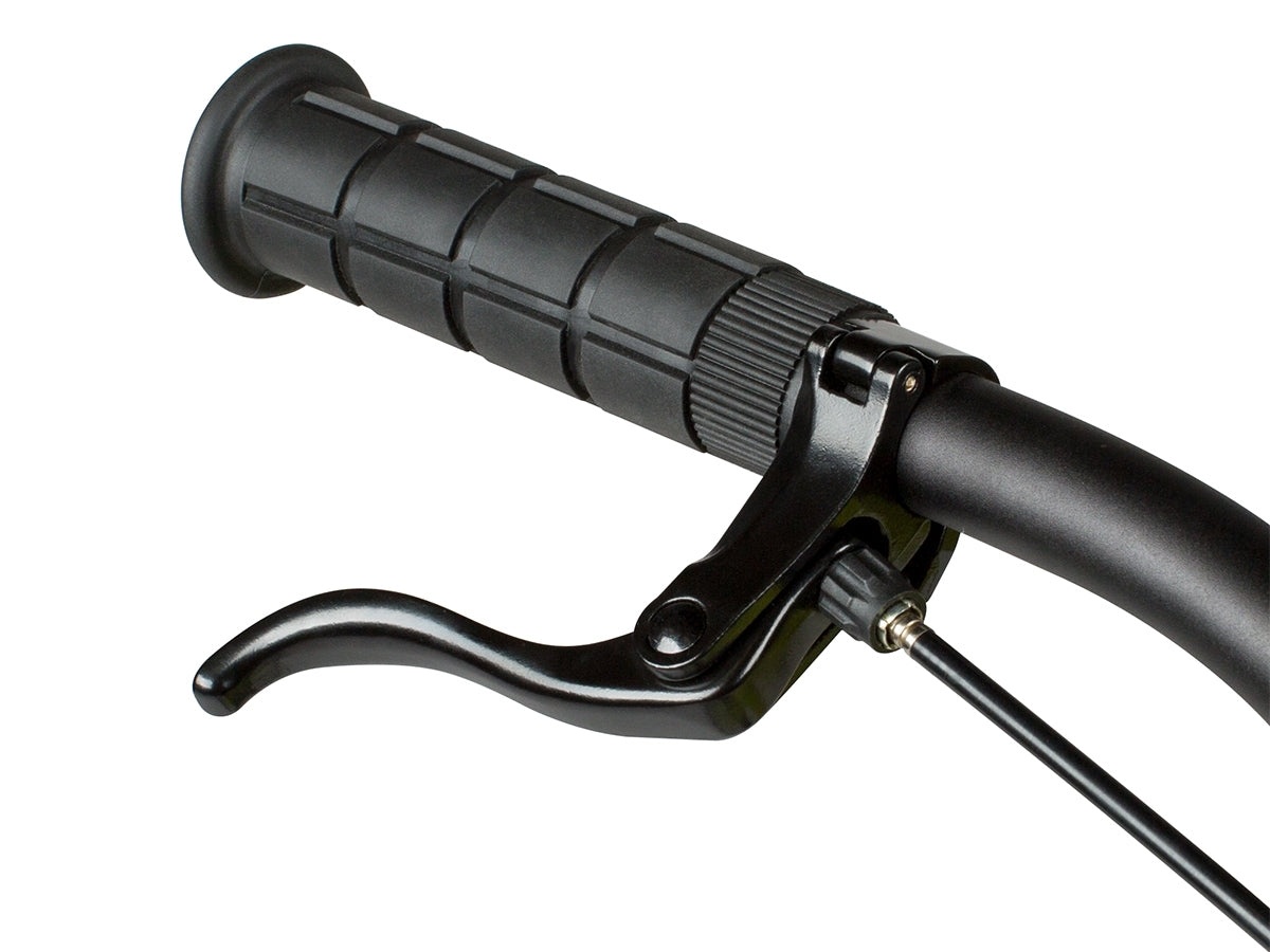 Vélo Fixie / Singlespeed 6KU Concrete