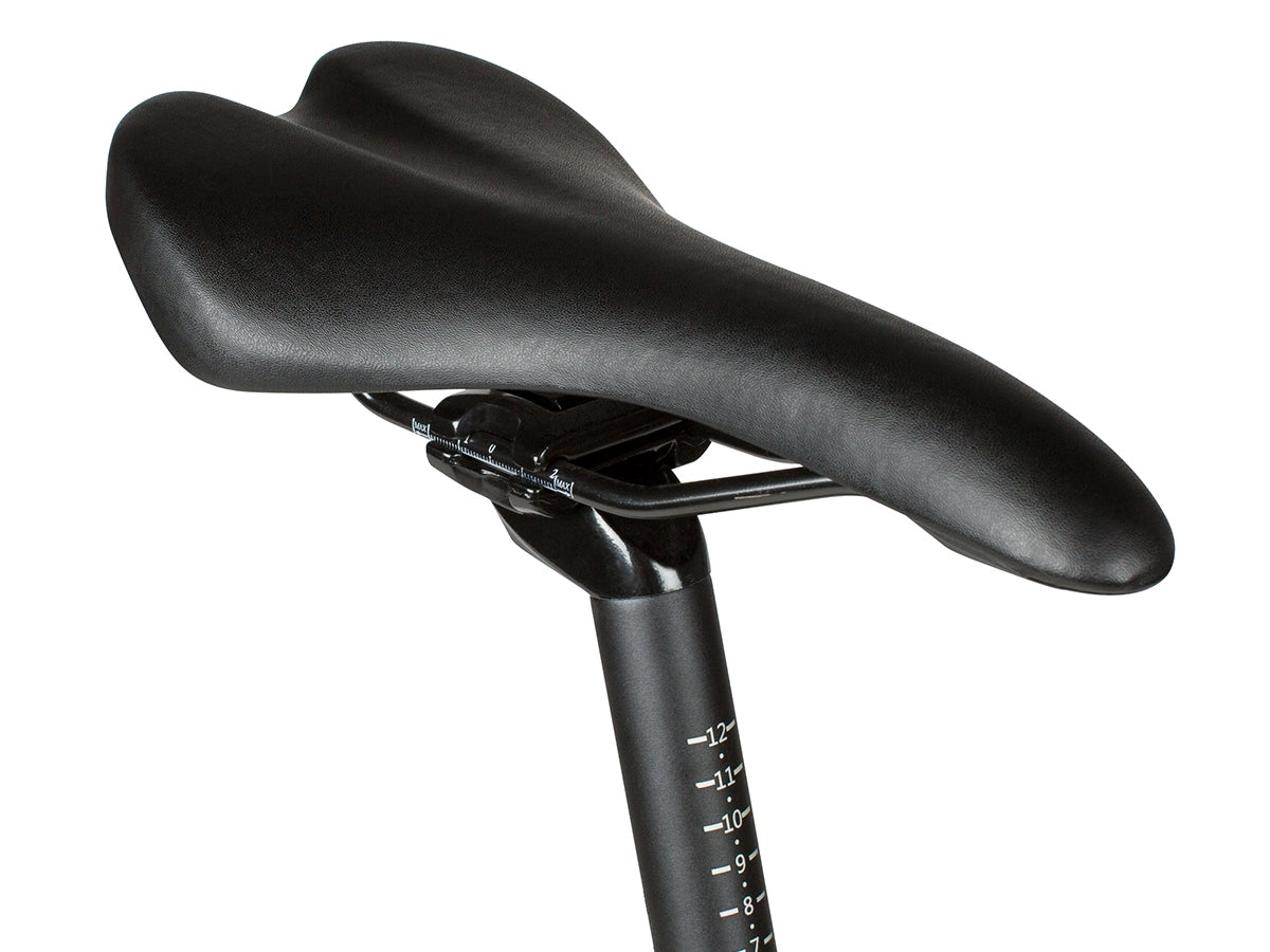 Vélo Fixie / Singlespeed 6KU Concrete