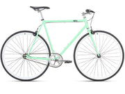 Vélo Fixie / Singlespeed 6KU Milan 1