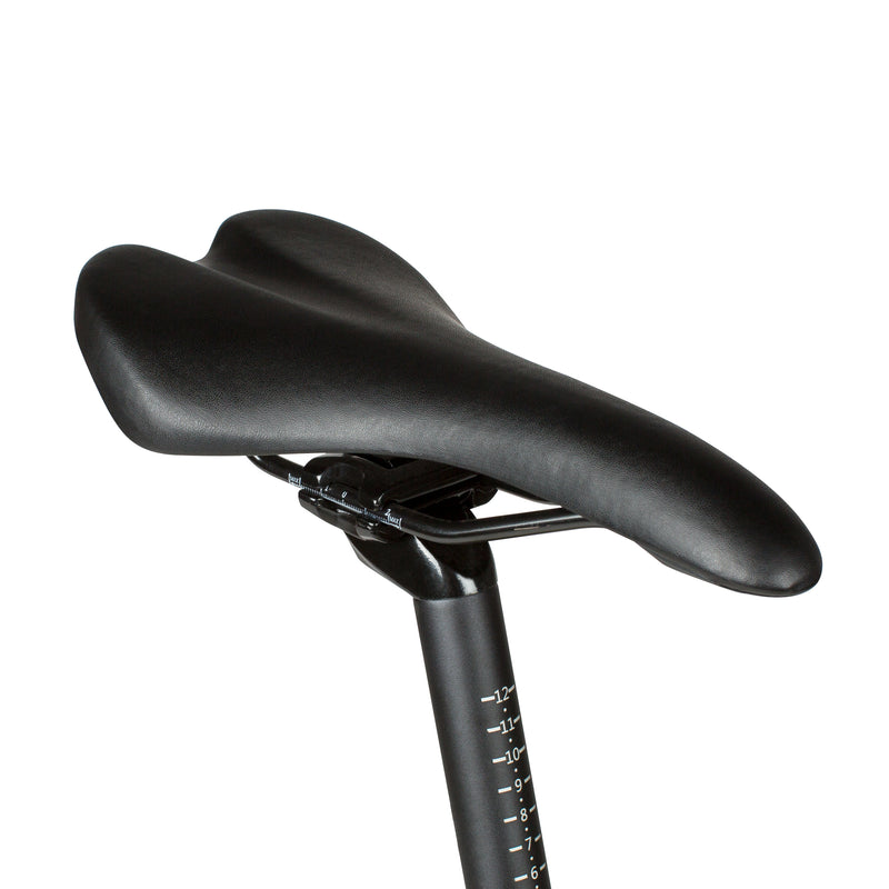 Vélo Fixie / Singlespeed 6KU Track Black