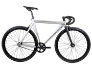 Bicicletta Fixie / Singlespeed BLB La Piovra ATK - Raw