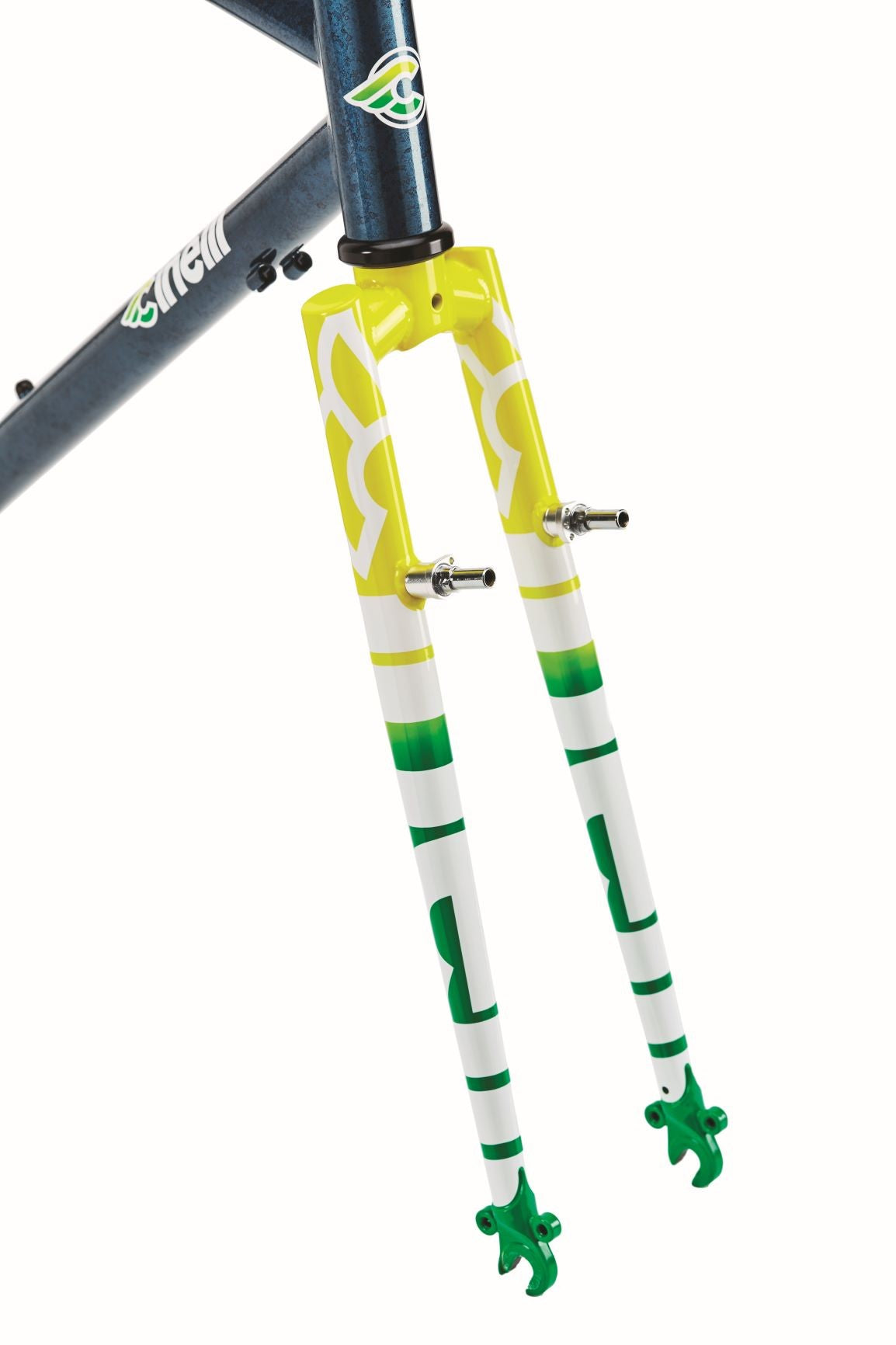 Vélo Fixie / Singlespeed Cinelli Tutto Plus